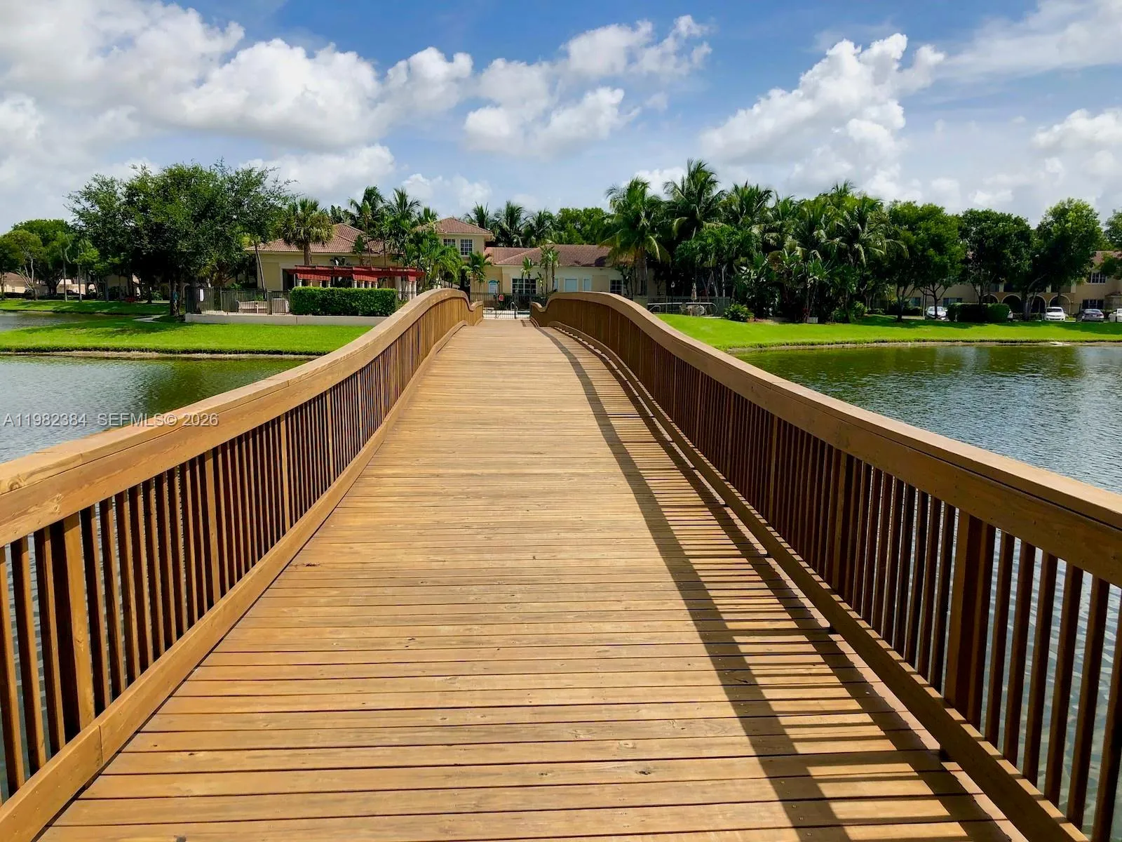 2557 Centergate Dr 103, Miramar, Florida 33025, Miramar, Florida 33025, 1 Bedroom Bedrooms, ,1 BathroomBathrooms,Residential Lease,For Rent,2557 Centergate Dr 103, Miramar, Florida 33025,A11982384