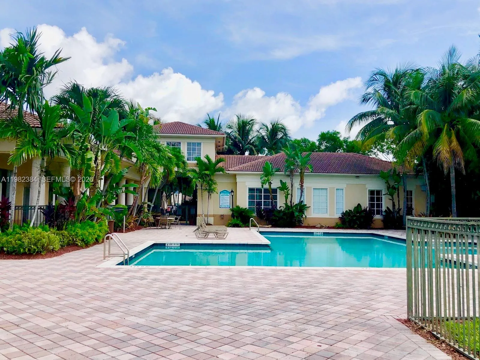 2557 Centergate Dr 103, Miramar, Florida 33025, Miramar, Florida 33025, 1 Bedroom Bedrooms, ,1 BathroomBathrooms,Residential Lease,For Rent,2557 Centergate Dr 103, Miramar, Florida 33025,A11982384
