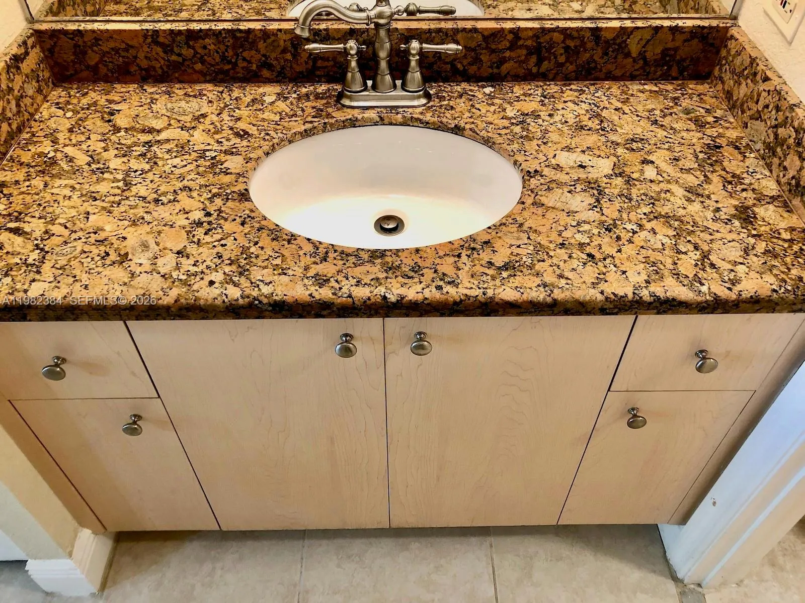 2557 Centergate Dr 103, Miramar, Florida 33025, Miramar, Florida 33025, 1 Bedroom Bedrooms, ,1 BathroomBathrooms,Residential Lease,For Rent,2557 Centergate Dr 103, Miramar, Florida 33025,A11982384