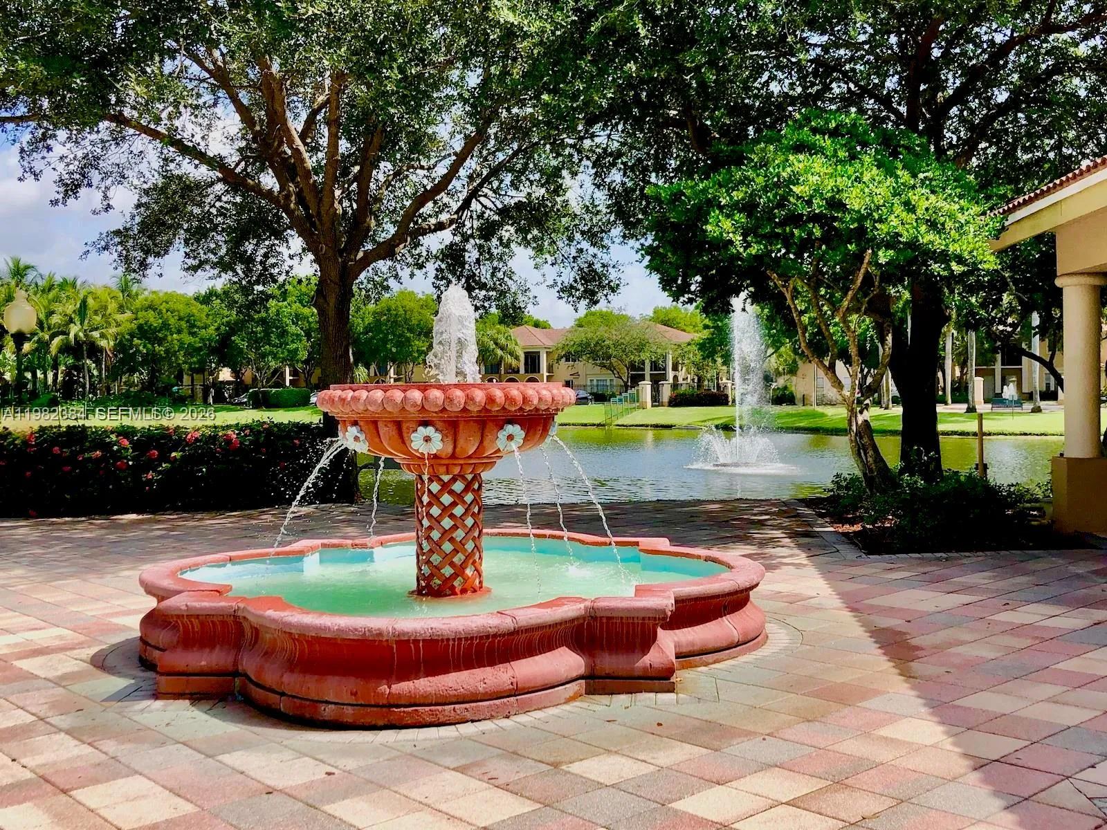 2557 Centergate Dr 103, Miramar, Florida 33025, Miramar, Florida 33025, 1 Bedroom Bedrooms, ,1 BathroomBathrooms,Residential Lease,For Rent,2557 Centergate Dr 103, Miramar, Florida 33025,A11982384