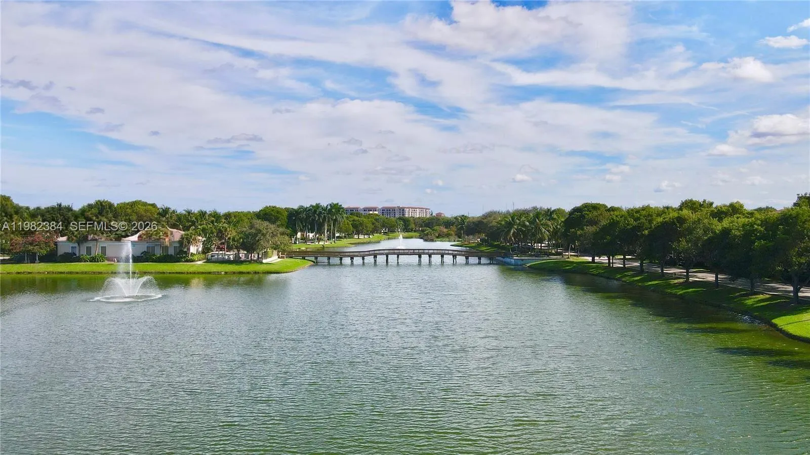 2557 Centergate Dr 103, Miramar, Florida 33025, Miramar, Florida 33025, 1 Bedroom Bedrooms, ,1 BathroomBathrooms,Residential Lease,For Rent,2557 Centergate Dr 103, Miramar, Florida 33025,A11982384