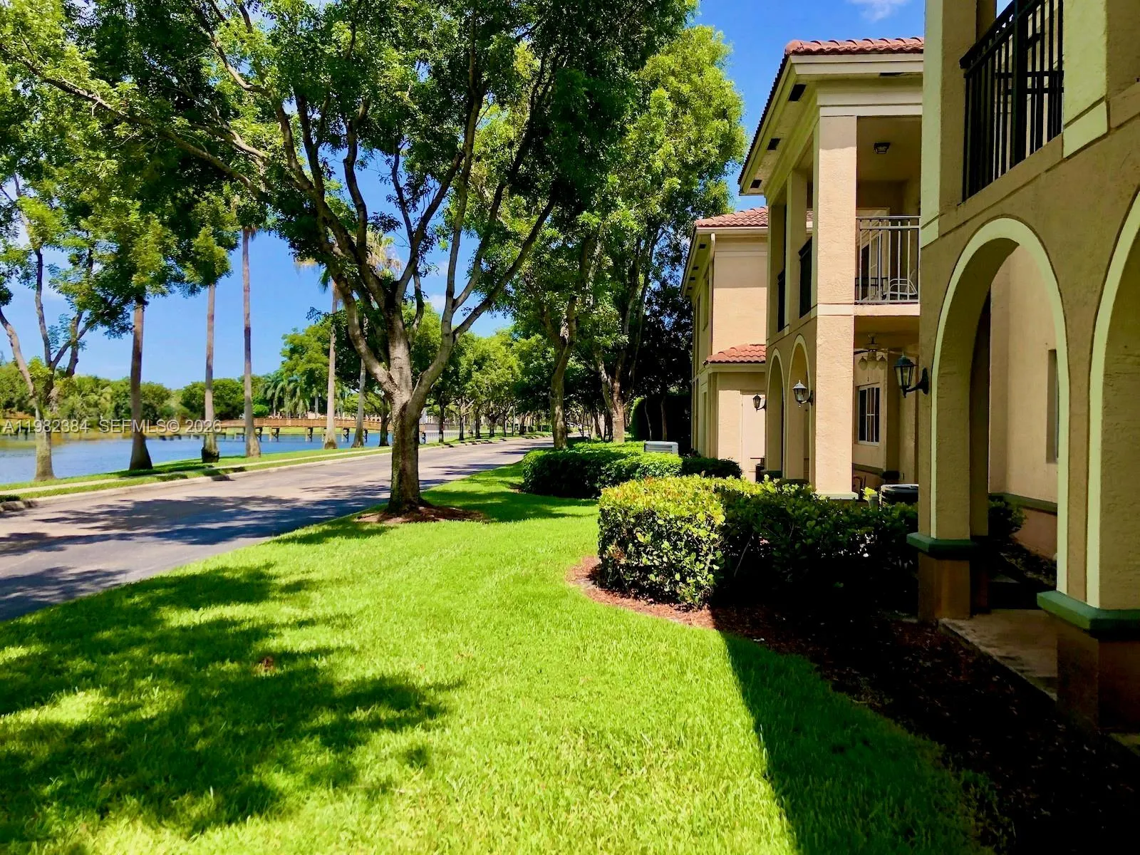 2557 Centergate Dr 103, Miramar, Florida 33025, Miramar, Florida 33025, 1 Bedroom Bedrooms, ,1 BathroomBathrooms,Residential Lease,For Rent,2557 Centergate Dr 103, Miramar, Florida 33025,A11982384