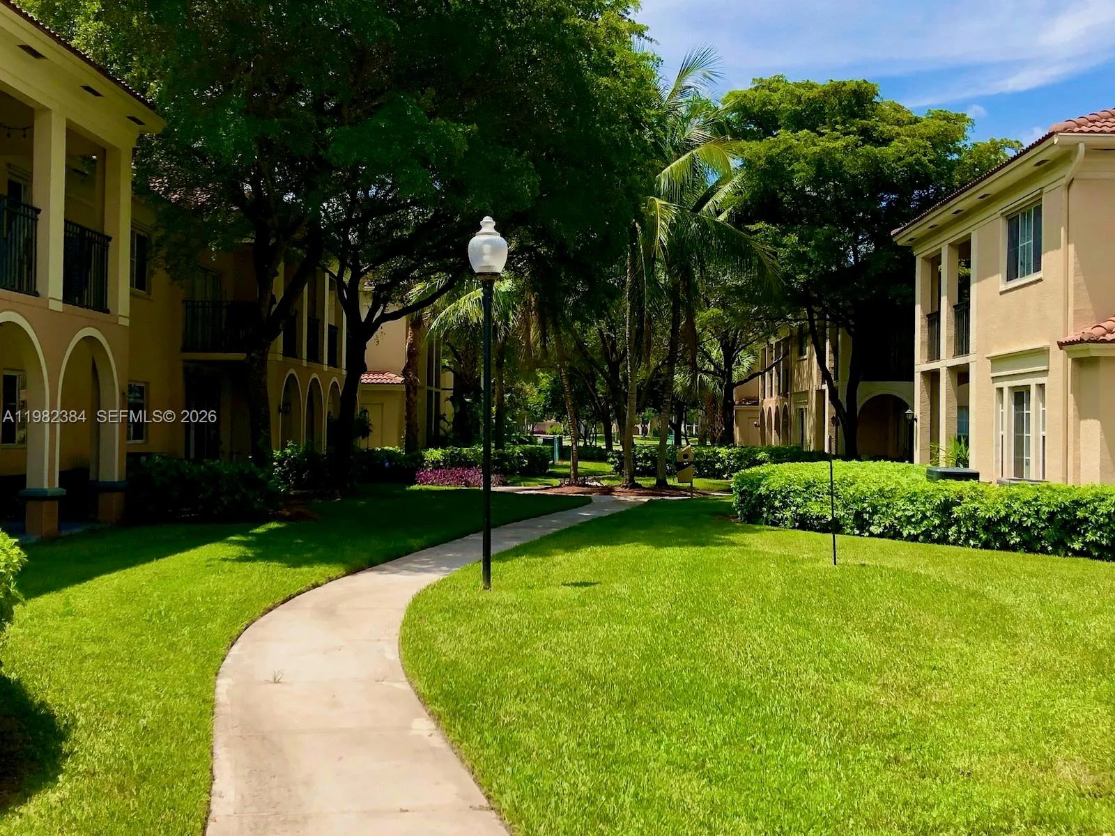 2557 Centergate Dr 103, Miramar, Florida 33025, Miramar, Florida 33025, 1 Bedroom Bedrooms, ,1 BathroomBathrooms,Residential Lease,For Rent,2557 Centergate Dr 103, Miramar, Florida 33025,A11982384
