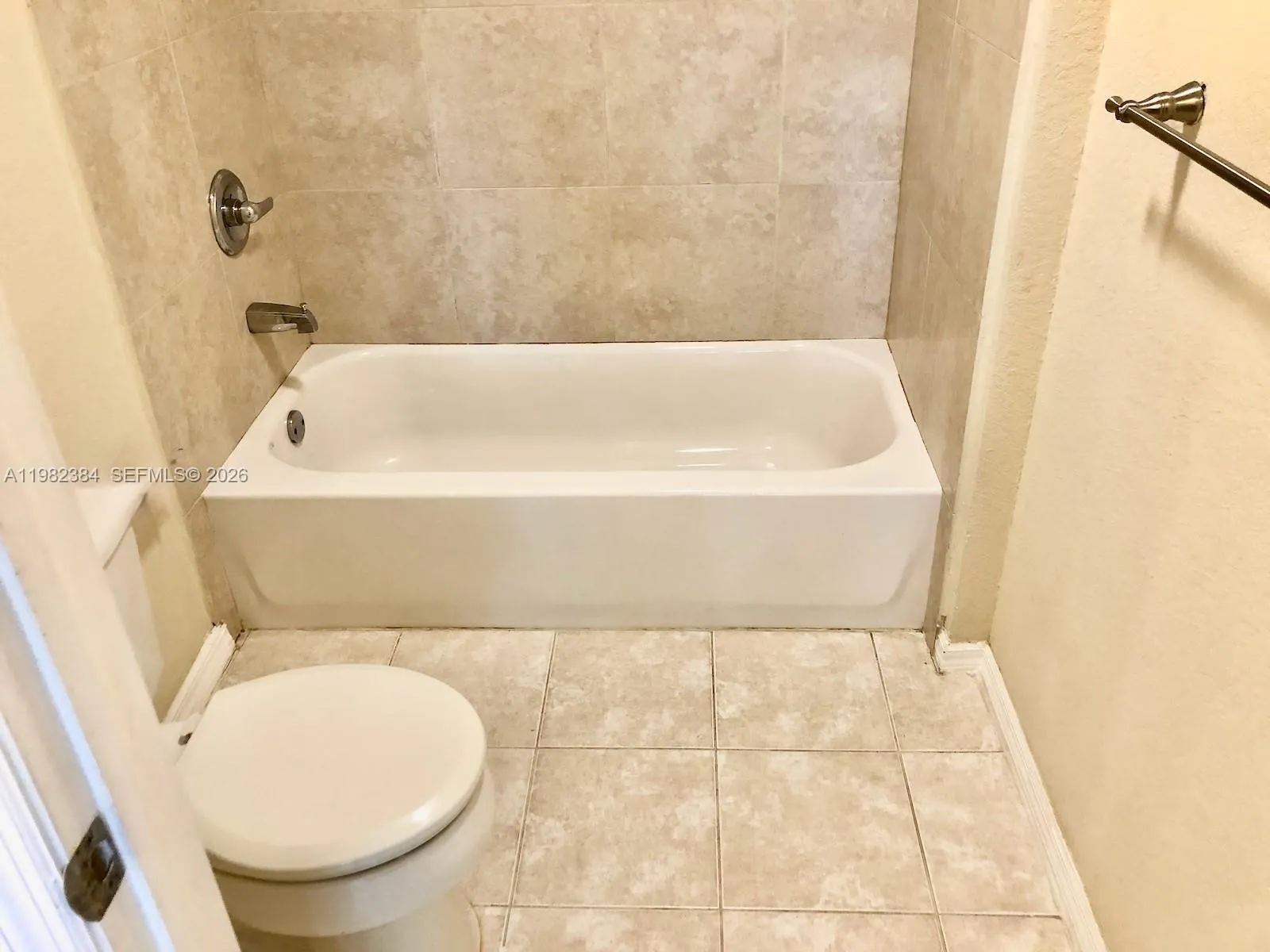 2557 Centergate Dr 103, Miramar, Florida 33025, Miramar, Florida 33025, 1 Bedroom Bedrooms, ,1 BathroomBathrooms,Residential Lease,For Rent,2557 Centergate Dr 103, Miramar, Florida 33025,A11982384