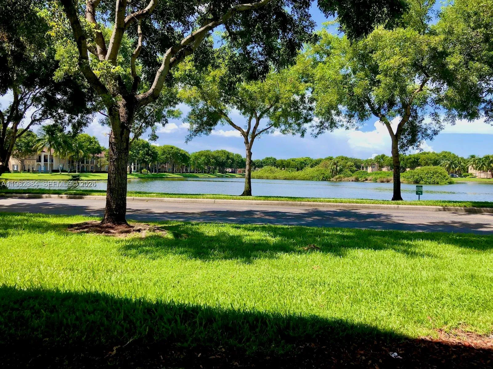 2557 Centergate Dr 103, Miramar, Florida 33025, Miramar, Florida 33025, 1 Bedroom Bedrooms, ,1 BathroomBathrooms,Residential Lease,For Rent,2557 Centergate Dr 103, Miramar, Florida 33025,A11982384