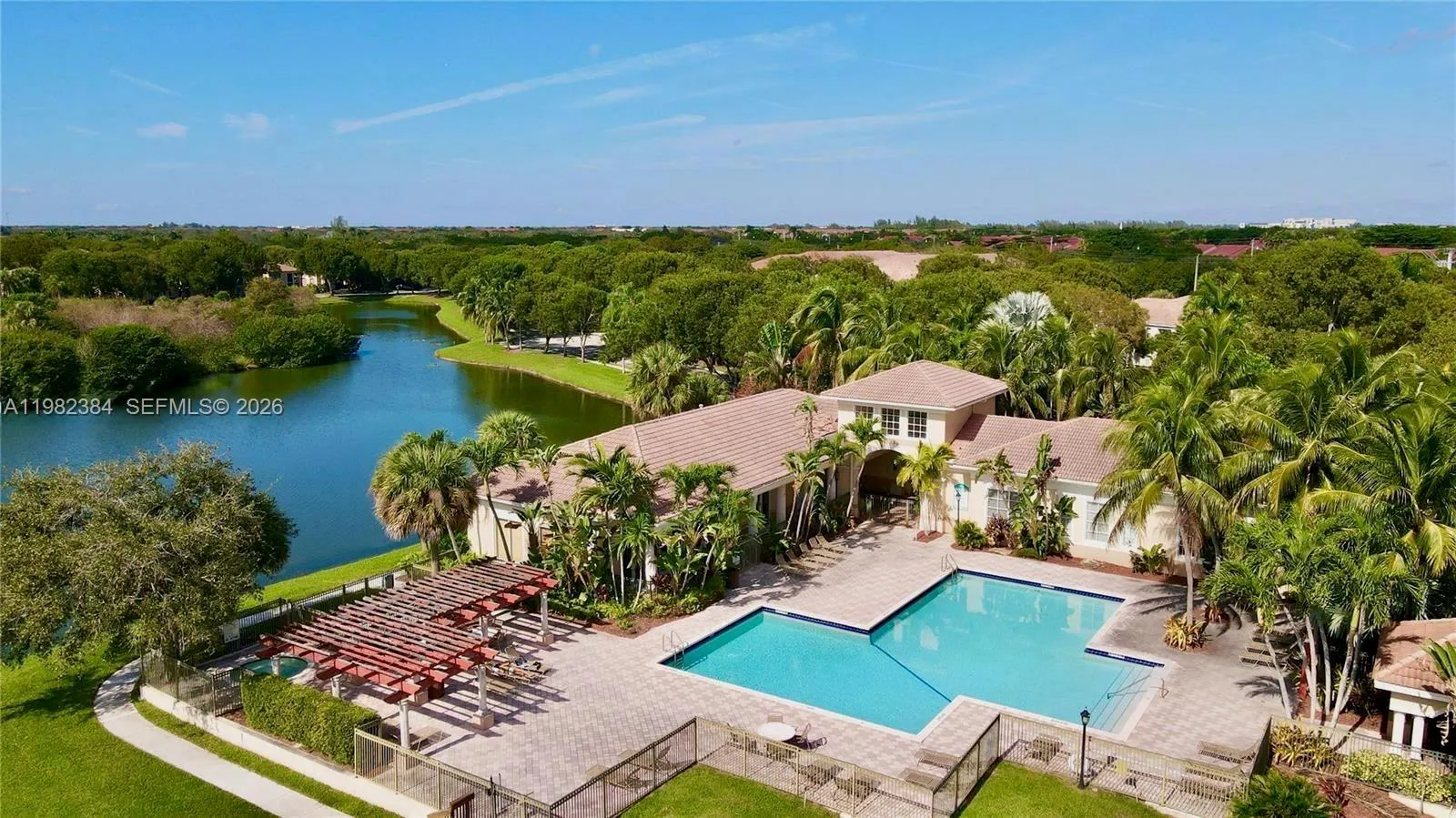 2557 Centergate Dr 103, Miramar, Florida 33025, Miramar, Florida 33025, 1 Bedroom Bedrooms, ,1 BathroomBathrooms,Residential Lease,For Rent,2557 Centergate Dr 103, Miramar, Florida 33025,A11982384