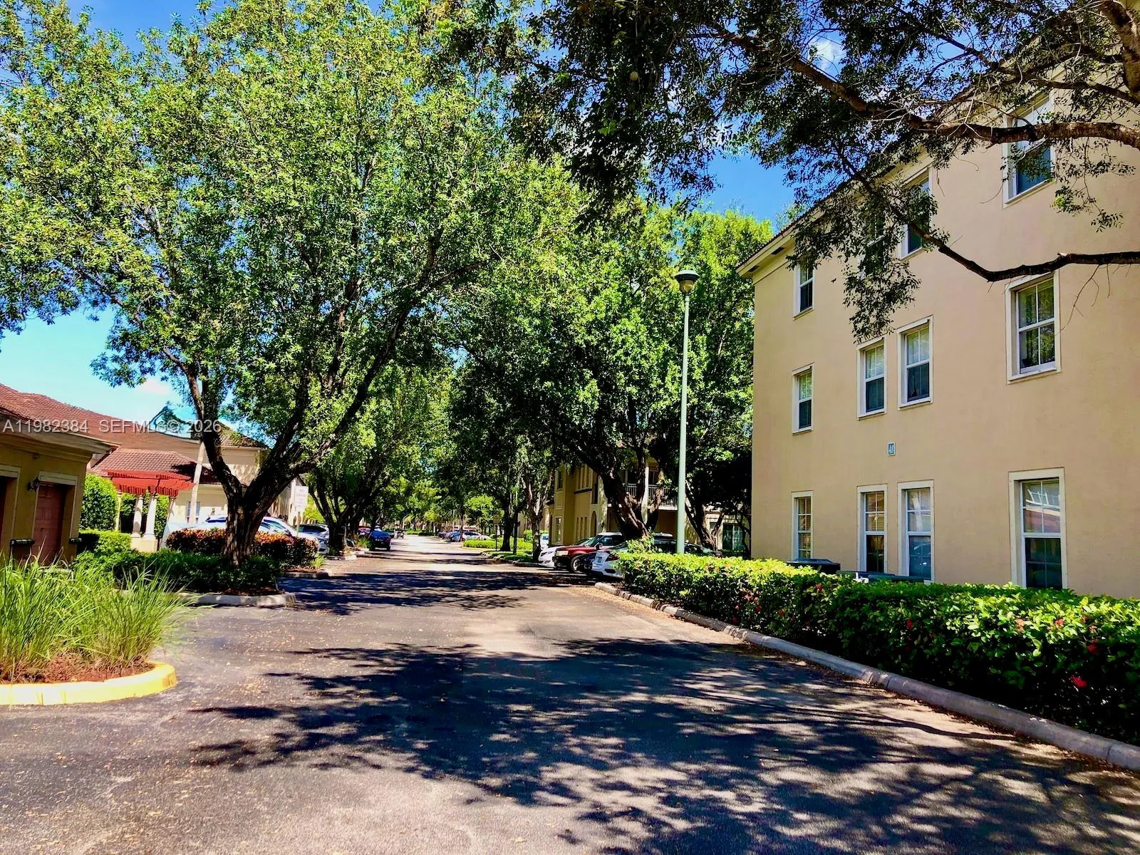 2557 Centergate Dr 103, Miramar, Florida 33025, Miramar, Florida 33025, 1 Bedroom Bedrooms, ,1 BathroomBathrooms,Residential Lease,For Rent,2557 Centergate Dr 103, Miramar, Florida 33025,A11982384