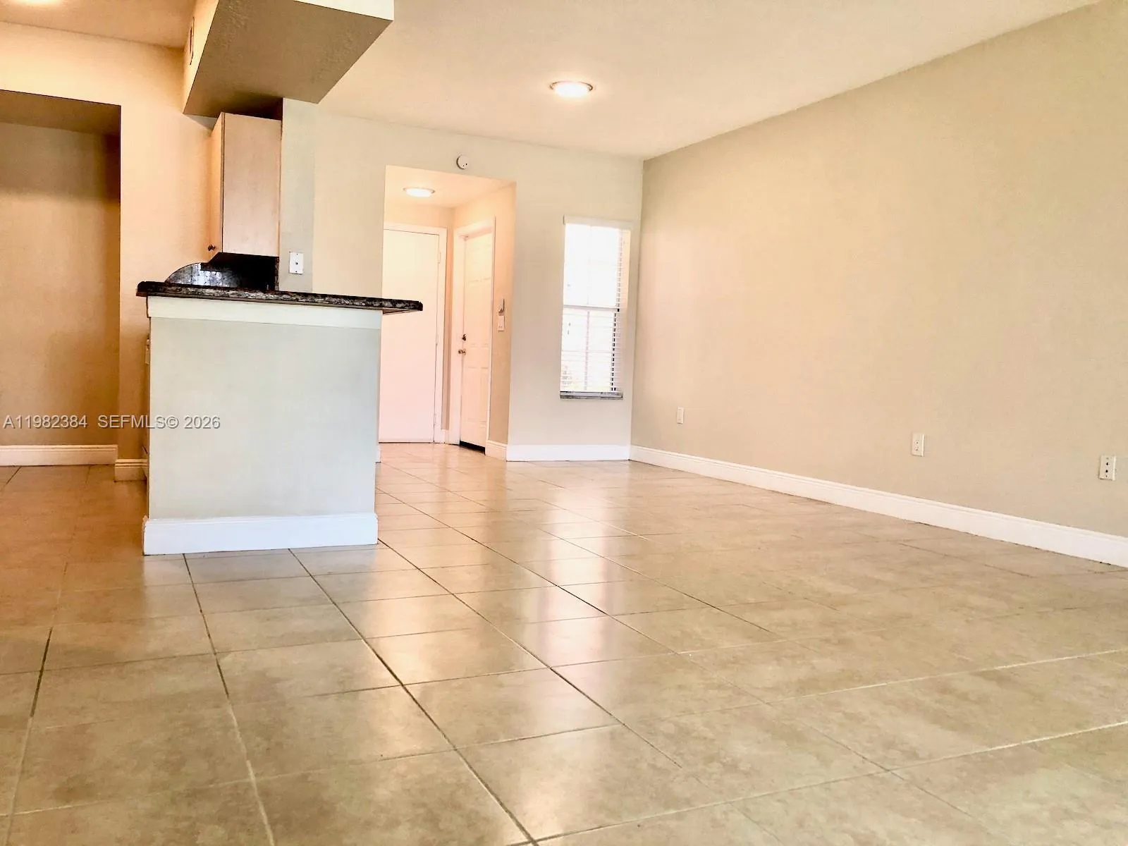 2557 Centergate Dr 103, Miramar, Florida 33025, Miramar, Florida 33025, 1 Bedroom Bedrooms, ,1 BathroomBathrooms,Residential Lease,For Rent,2557 Centergate Dr 103, Miramar, Florida 33025,A11982384