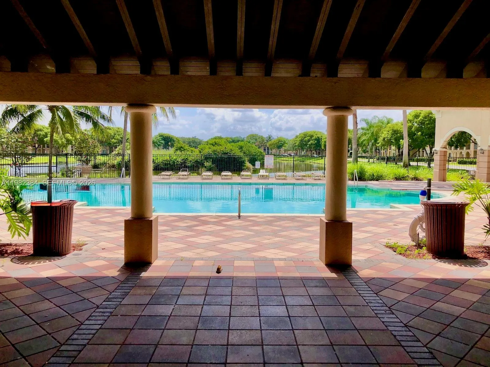 2557 Centergate Dr 103, Miramar, Florida 33025, Miramar, Florida 33025, 1 Bedroom Bedrooms, ,1 BathroomBathrooms,Residential Lease,For Rent,2557 Centergate Dr 103, Miramar, Florida 33025,A11982384