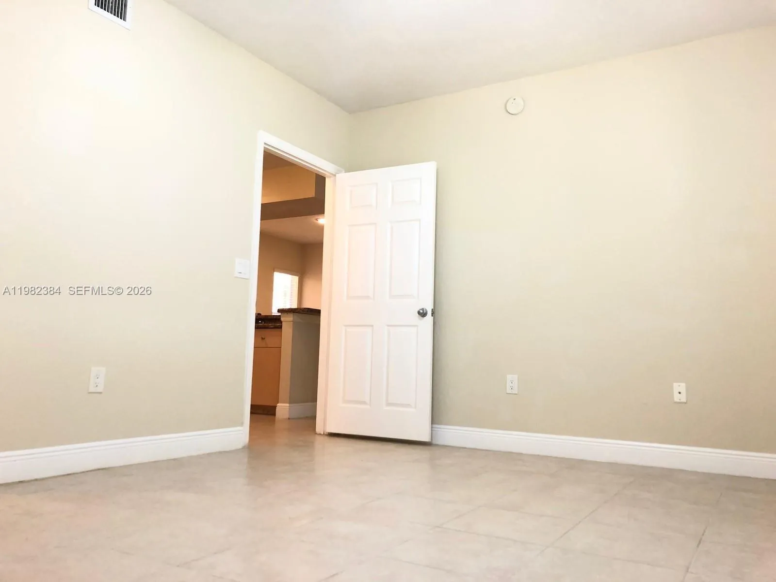 2557 Centergate Dr 103, Miramar, Florida 33025, Miramar, Florida 33025, 1 Bedroom Bedrooms, ,1 BathroomBathrooms,Residential Lease,For Rent,2557 Centergate Dr 103, Miramar, Florida 33025,A11982384