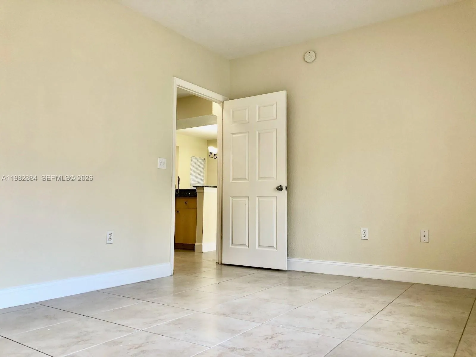 2557 Centergate Dr 103, Miramar, Florida 33025, Miramar, Florida 33025, 1 Bedroom Bedrooms, ,1 BathroomBathrooms,Residential Lease,For Rent,2557 Centergate Dr 103, Miramar, Florida 33025,A11982384