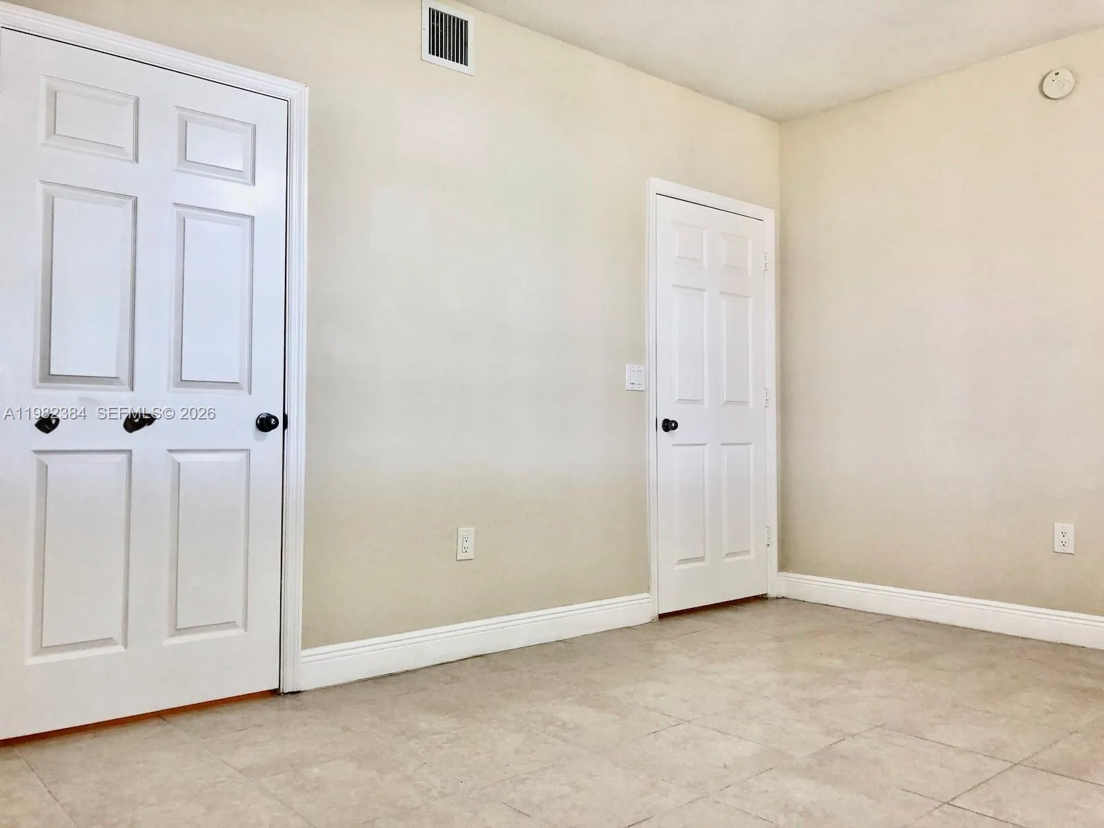 2557 Centergate Dr 103, Miramar, Florida 33025, Miramar, Florida 33025, 1 Bedroom Bedrooms, ,1 BathroomBathrooms,Residential Lease,For Rent,2557 Centergate Dr 103, Miramar, Florida 33025,A11982384
