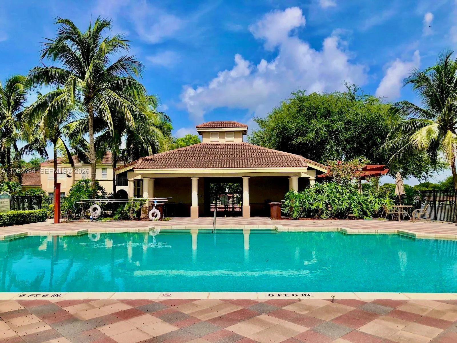 2557 Centergate Dr 103, Miramar, Florida 33025, Miramar, Florida 33025, 1 Bedroom Bedrooms, ,1 BathroomBathrooms,Residential Lease,For Rent,2557 Centergate Dr 103, Miramar, Florida 33025,A11982384