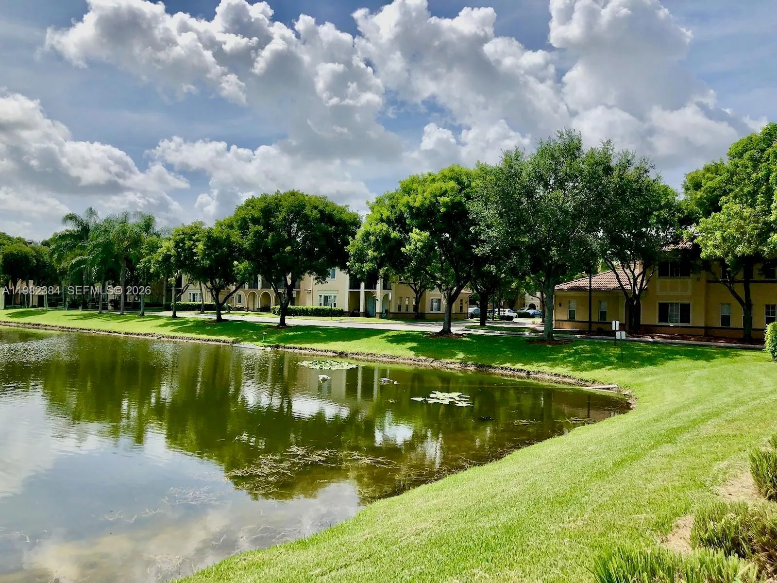 2557 Centergate Dr 103, Miramar, Florida 33025, Miramar, Florida 33025, 1 Bedroom Bedrooms, ,1 BathroomBathrooms,Residential Lease,For Rent,2557 Centergate Dr 103, Miramar, Florida 33025,A11982384