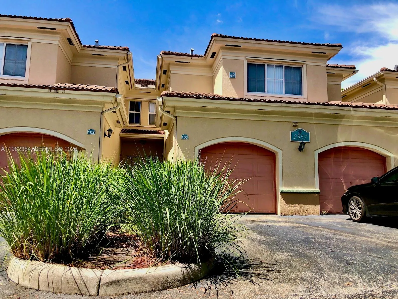 2557 Centergate Dr 103, Miramar, Florida 33025, Miramar, Florida 33025, 1 Bedroom Bedrooms, ,1 BathroomBathrooms,Residential Lease,For Rent,2557 Centergate Dr 103, Miramar, Florida 33025,A11982384