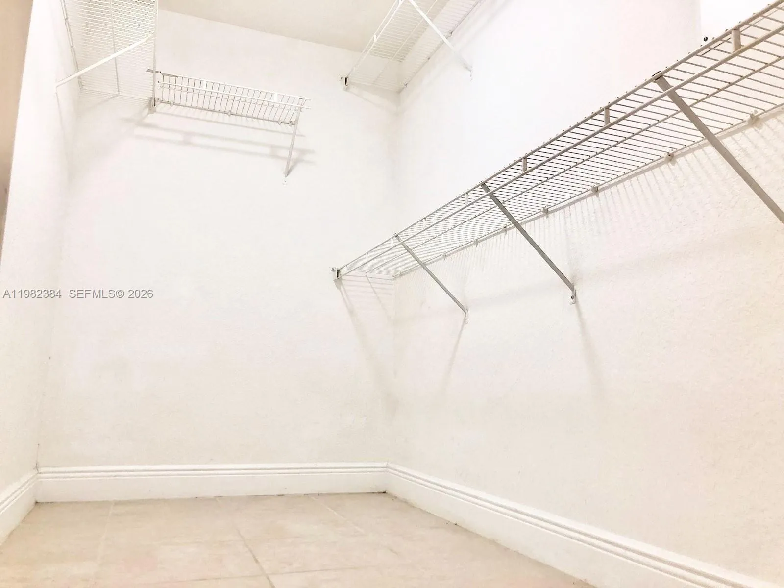 2557 Centergate Dr 103, Miramar, Florida 33025, Miramar, Florida 33025, 1 Bedroom Bedrooms, ,1 BathroomBathrooms,Residential Lease,For Rent,2557 Centergate Dr 103, Miramar, Florida 33025,A11982384