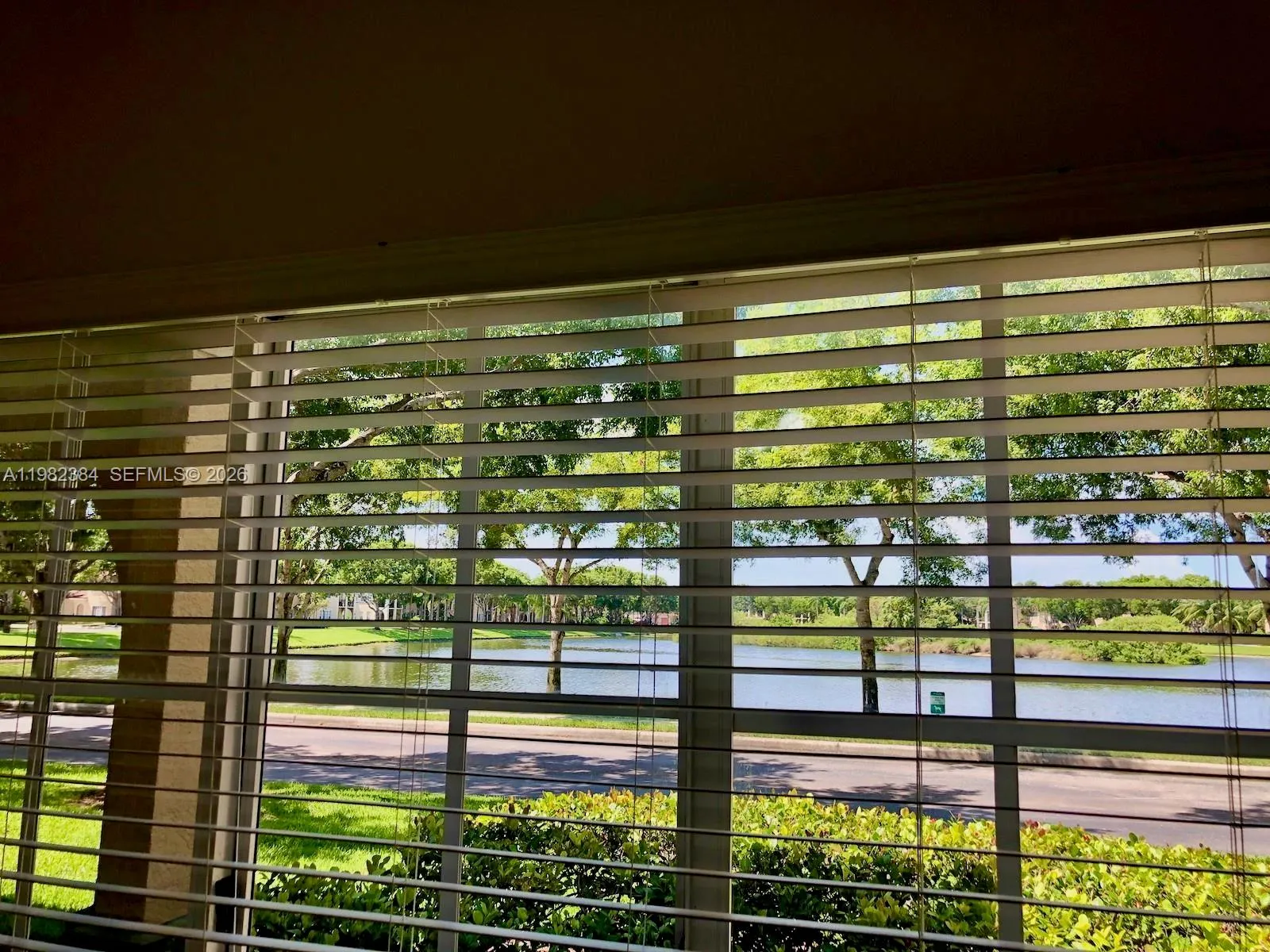 2557 Centergate Dr 103, Miramar, Florida 33025, Miramar, Florida 33025, 1 Bedroom Bedrooms, ,1 BathroomBathrooms,Residential Lease,For Rent,2557 Centergate Dr 103, Miramar, Florida 33025,A11982384