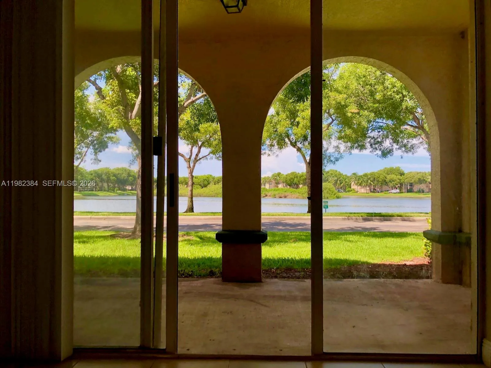 2557 Centergate Dr 103, Miramar, Florida 33025, Miramar, Florida 33025, 1 Bedroom Bedrooms, ,1 BathroomBathrooms,Residential Lease,For Rent,2557 Centergate Dr 103, Miramar, Florida 33025,A11982384