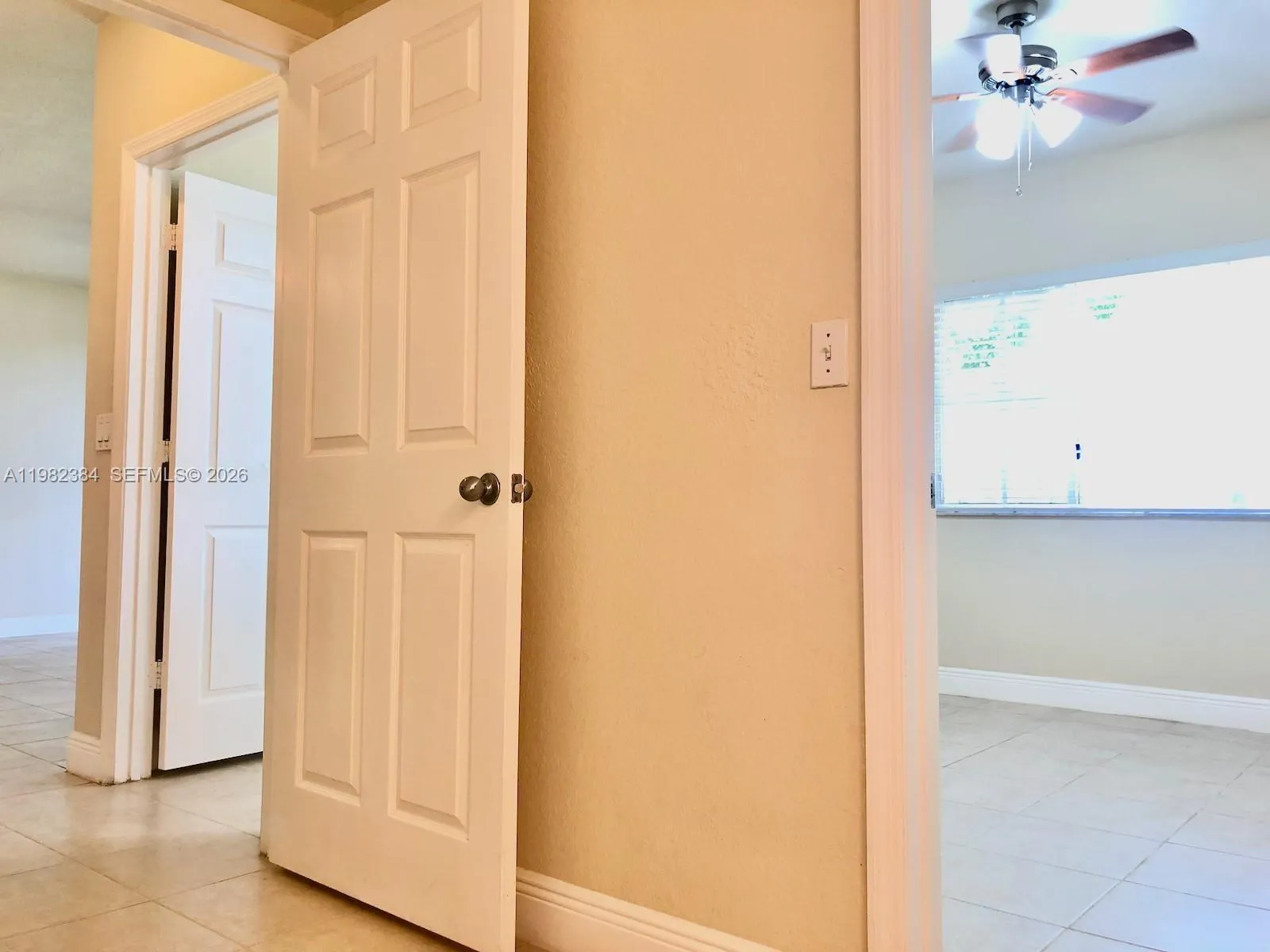 2557 Centergate Dr 103, Miramar, Florida 33025, Miramar, Florida 33025, 1 Bedroom Bedrooms, ,1 BathroomBathrooms,Residential Lease,For Rent,2557 Centergate Dr 103, Miramar, Florida 33025,A11982384