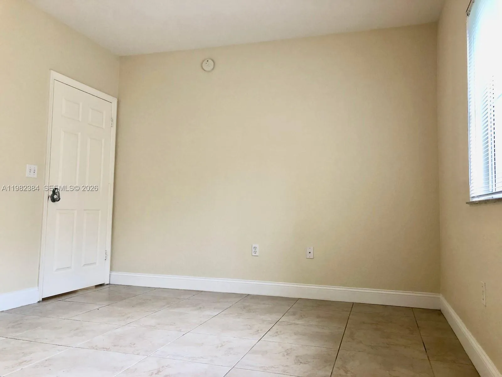 2557 Centergate Dr 103, Miramar, Florida 33025, Miramar, Florida 33025, 1 Bedroom Bedrooms, ,1 BathroomBathrooms,Residential Lease,For Rent,2557 Centergate Dr 103, Miramar, Florida 33025,A11982384