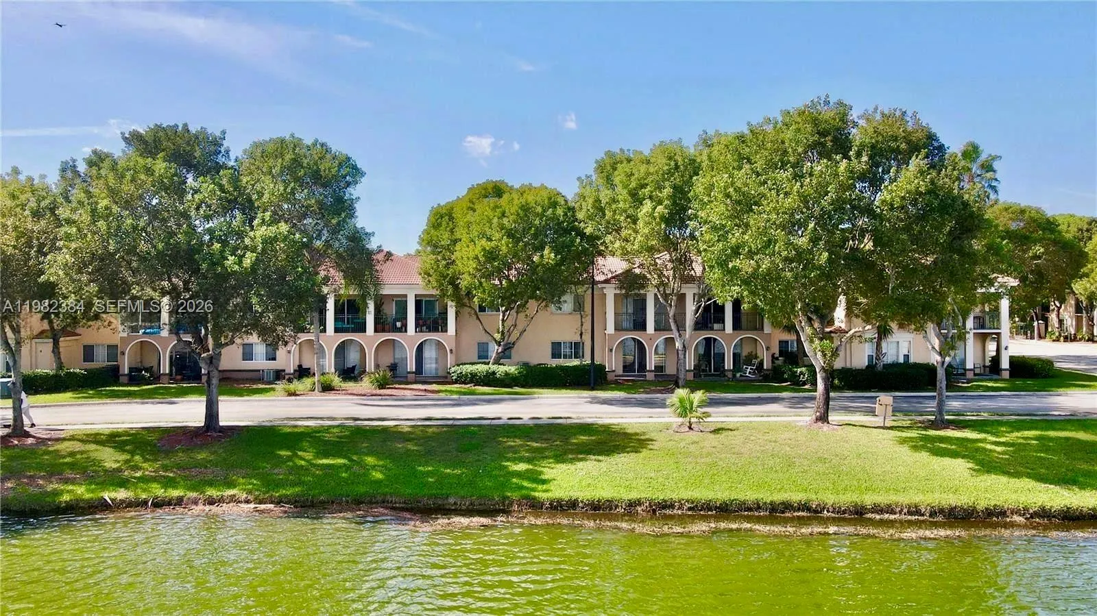 2557 Centergate Dr 103, Miramar, Florida 33025, Miramar, Florida 33025, 1 Bedroom Bedrooms, ,1 BathroomBathrooms,Residential Lease,For Rent,2557 Centergate Dr 103, Miramar, Florida 33025,A11982384