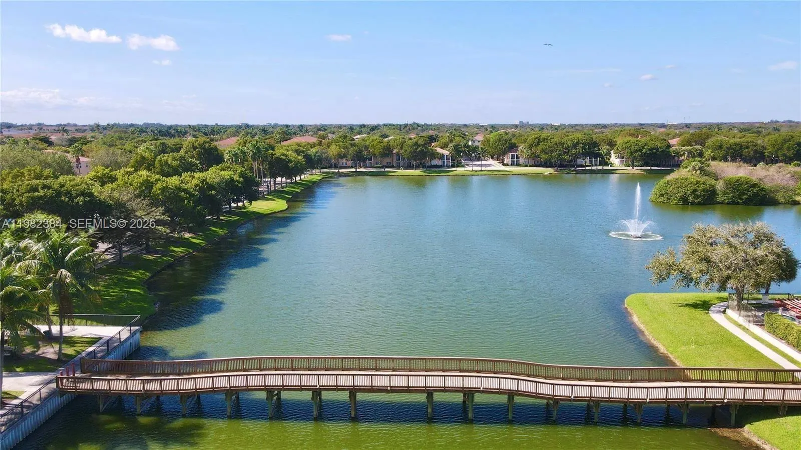 2557 Centergate Dr 103, Miramar, Florida 33025, Miramar, Florida 33025, 1 Bedroom Bedrooms, ,1 BathroomBathrooms,Residential Lease,For Rent,2557 Centergate Dr 103, Miramar, Florida 33025,A11982384