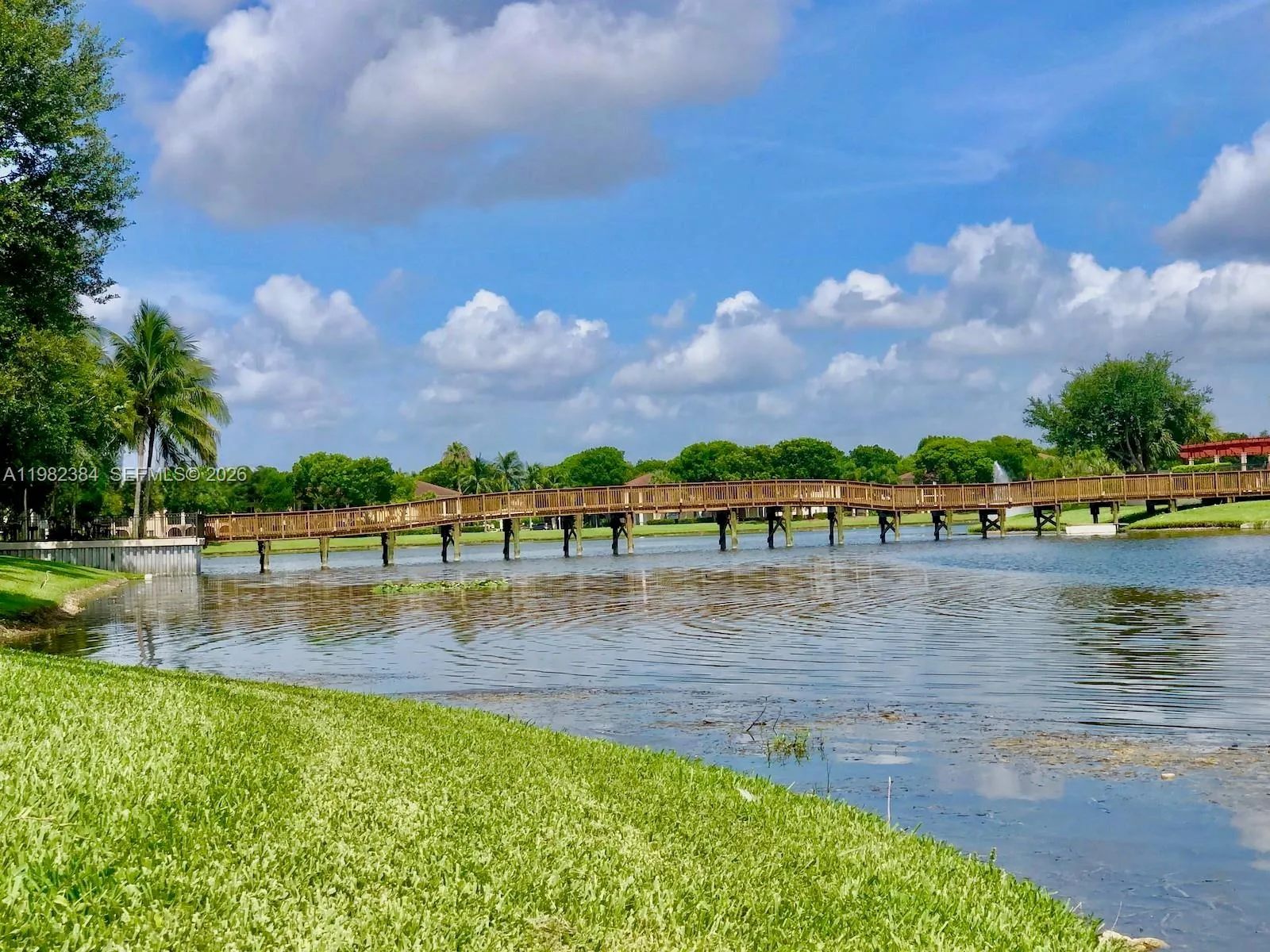2557 Centergate Dr 103, Miramar, Florida 33025, Miramar, Florida 33025, 1 Bedroom Bedrooms, ,1 BathroomBathrooms,Residential Lease,For Rent,2557 Centergate Dr 103, Miramar, Florida 33025,A11982384