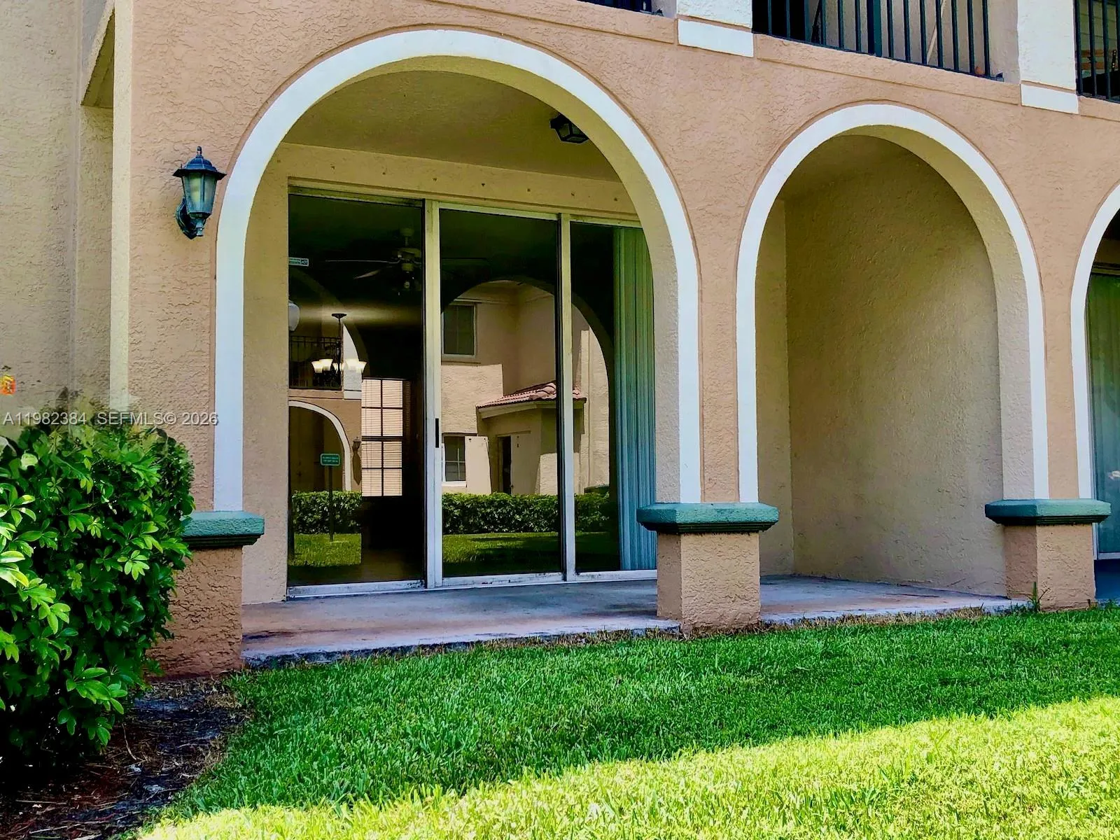 2557 Centergate Dr 103, Miramar, Florida 33025, Miramar, Florida 33025, 1 Bedroom Bedrooms, ,1 BathroomBathrooms,Residential Lease,For Rent,2557 Centergate Dr 103, Miramar, Florida 33025,A11982384