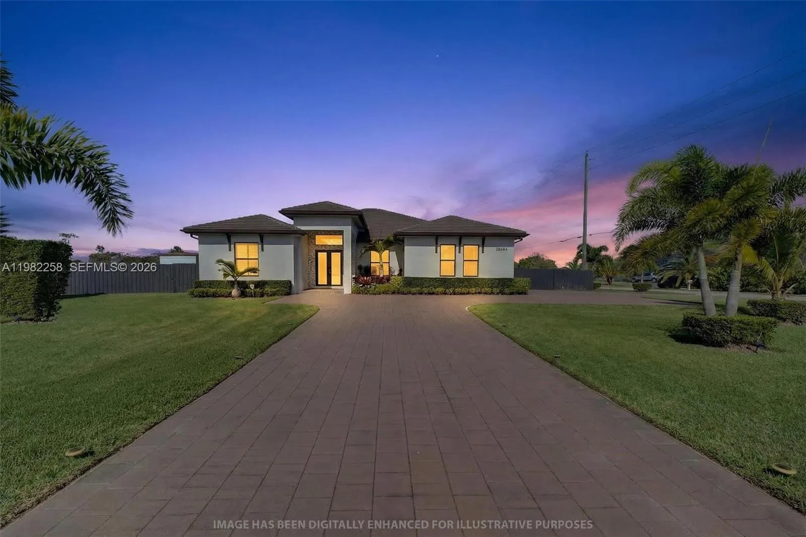 28004 Sw 169th Ct, Homestead, Florida 33030, Homestead, Florida 33030, 5 Bedrooms Bedrooms, ,3 BathroomsBathrooms,Residential,For Sale,28004 Sw 169th Ct, Homestead, Florida 33030,A11982258