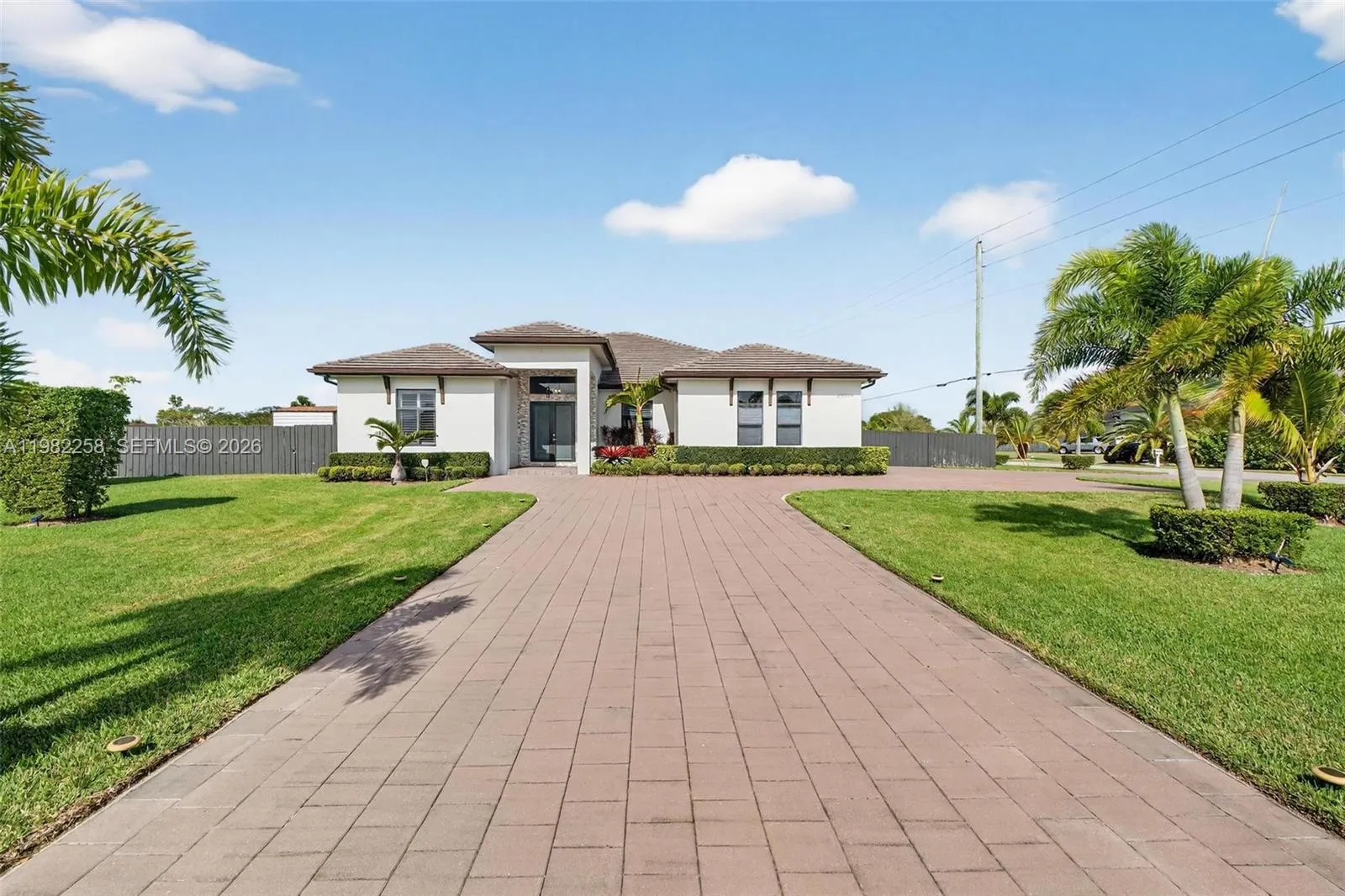 28004 Sw 169th Ct, Homestead, Florida 33030, Homestead, Florida 33030, 5 Bedrooms Bedrooms, ,3 BathroomsBathrooms,Residential,For Sale,28004 Sw 169th Ct, Homestead, Florida 33030,A11982258