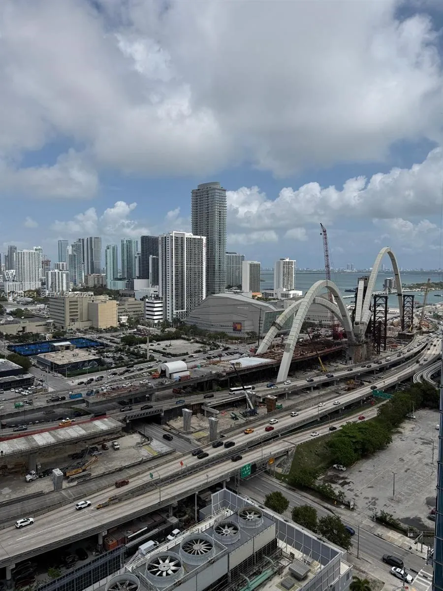 20 Ne 11th St 2606b, Miami, Florida 33132, Miami, Florida 33132, 1 Room Rooms,1 BathroomBathrooms,Residential,For Sale,20 Ne 11th St 2606b, Miami, Florida 33132,A11981654