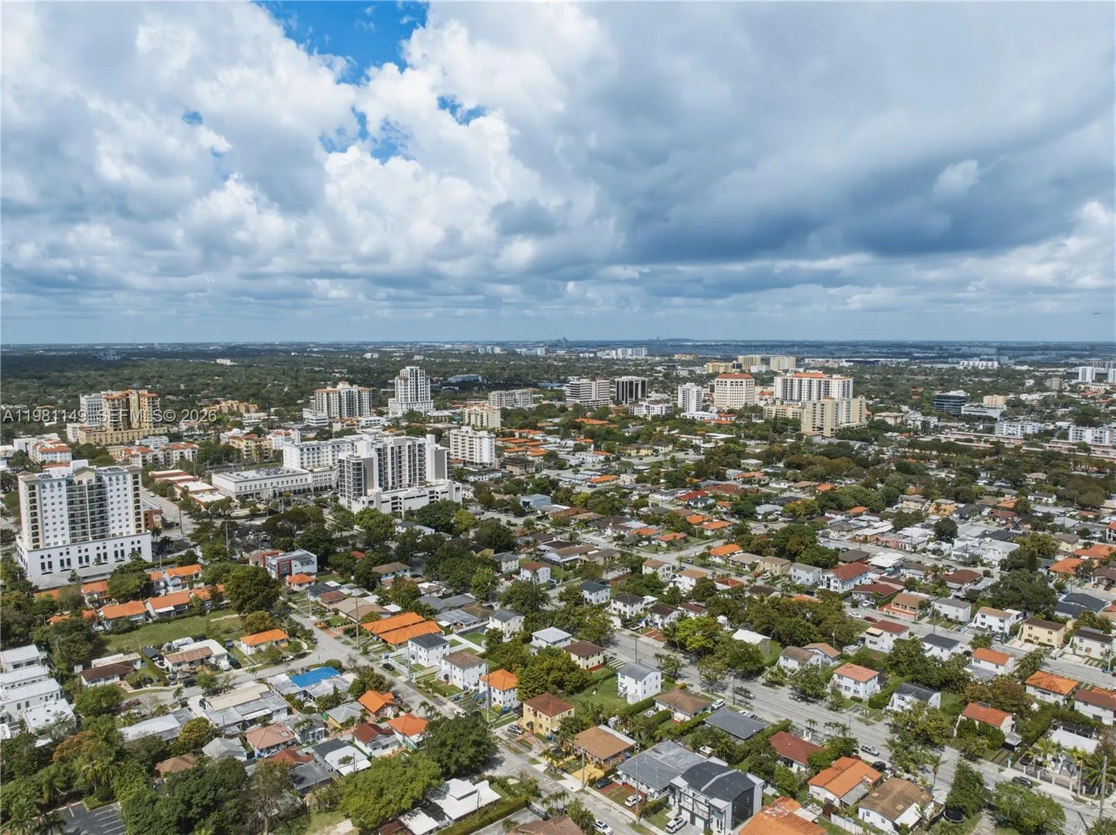 3501 Sw 16th Ter, Miami, Florida 33145, Miami, Florida 33145, ,Residential Income,For Sale,3501 Sw 16th Ter, Miami, Florida 33145,A11981149