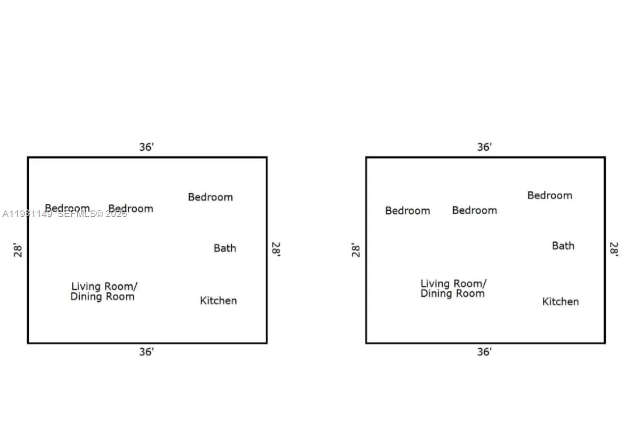 3501 Sw 16th Ter, Miami, Florida 33145, Miami, Florida 33145, ,Residential Income,For Sale,3501 Sw 16th Ter, Miami, Florida 33145,A11981149