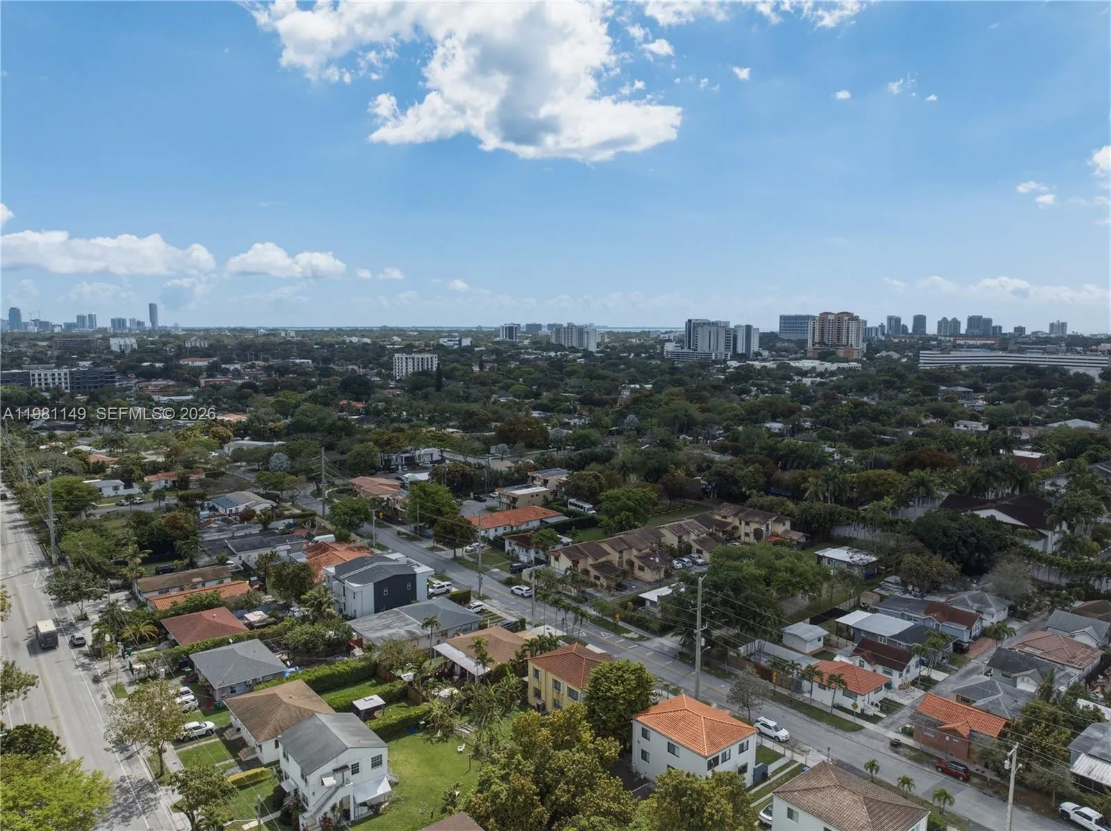 3501 Sw 16th Ter, Miami, Florida 33145, Miami, Florida 33145, ,Residential Income,For Sale,3501 Sw 16th Ter, Miami, Florida 33145,A11981149