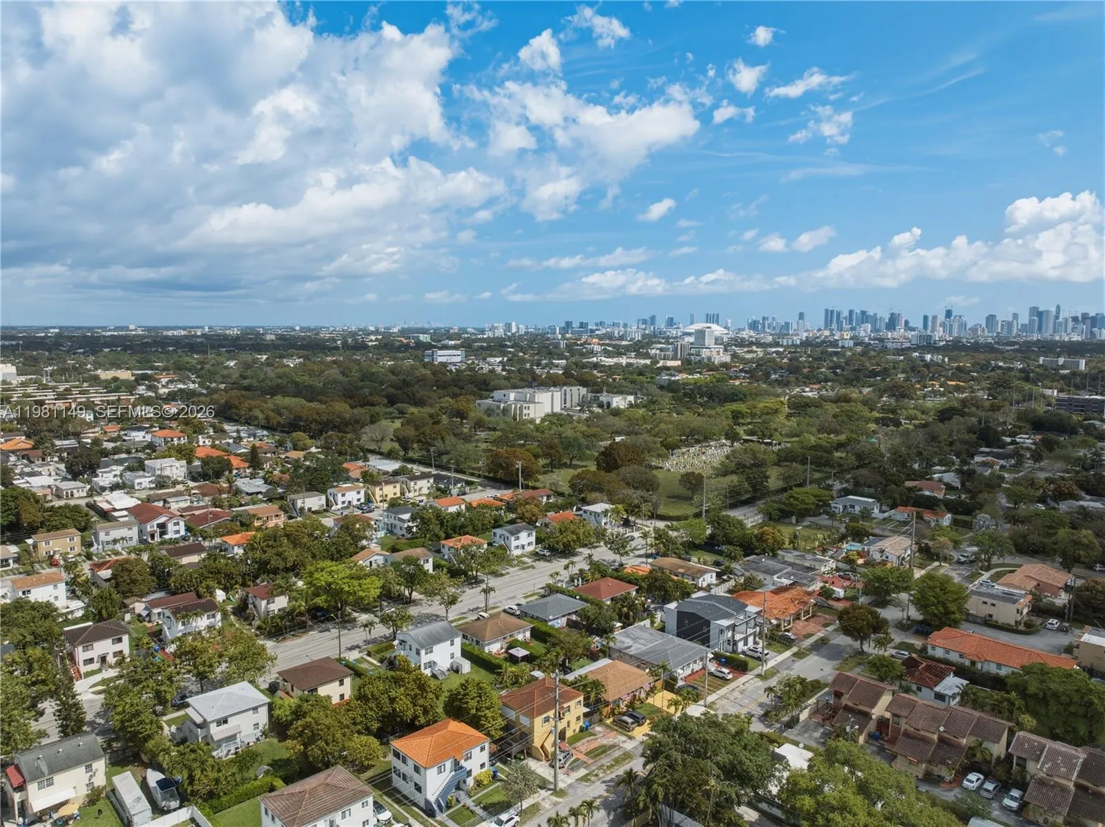 3501 Sw 16th Ter, Miami, Florida 33145, Miami, Florida 33145, ,Residential Income,For Sale,3501 Sw 16th Ter, Miami, Florida 33145,A11981149