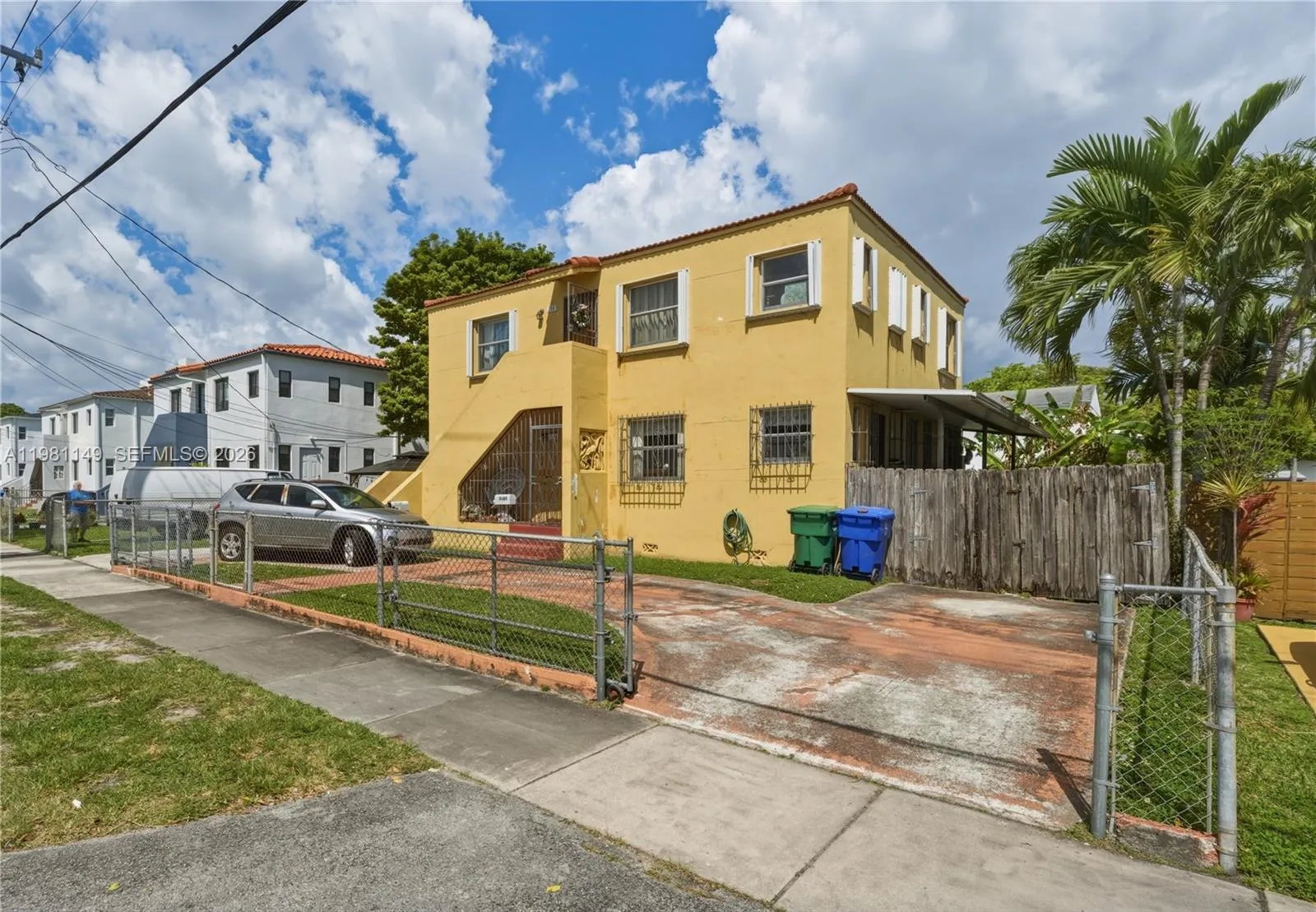 3501 Sw 16th Ter, Miami, Florida 33145, Miami, Florida 33145, ,Residential Income,For Sale,3501 Sw 16th Ter, Miami, Florida 33145,A11981149
