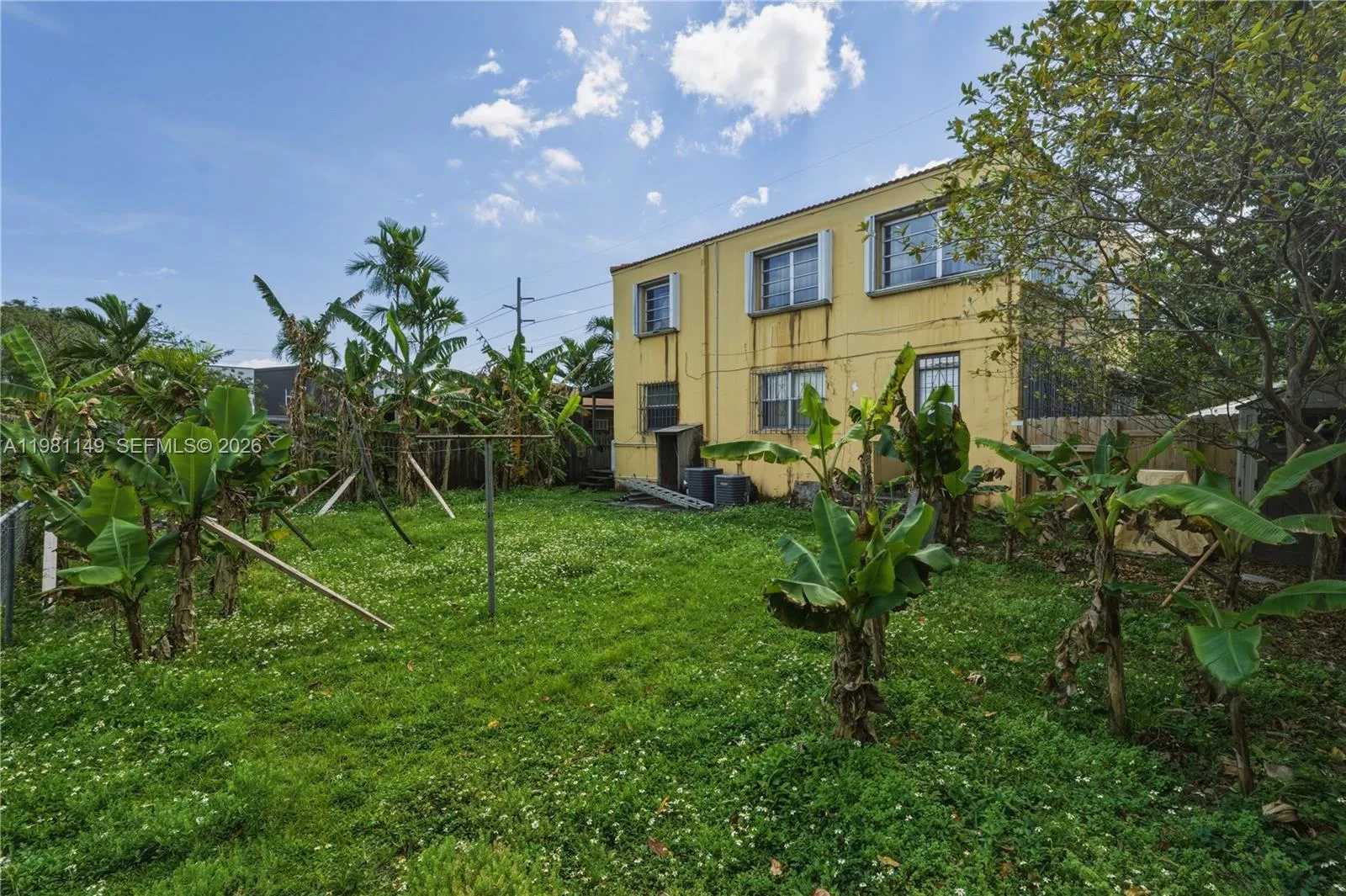 3501 Sw 16th Ter, Miami, Florida 33145, Miami, Florida 33145, ,Residential Income,For Sale,3501 Sw 16th Ter, Miami, Florida 33145,A11981149