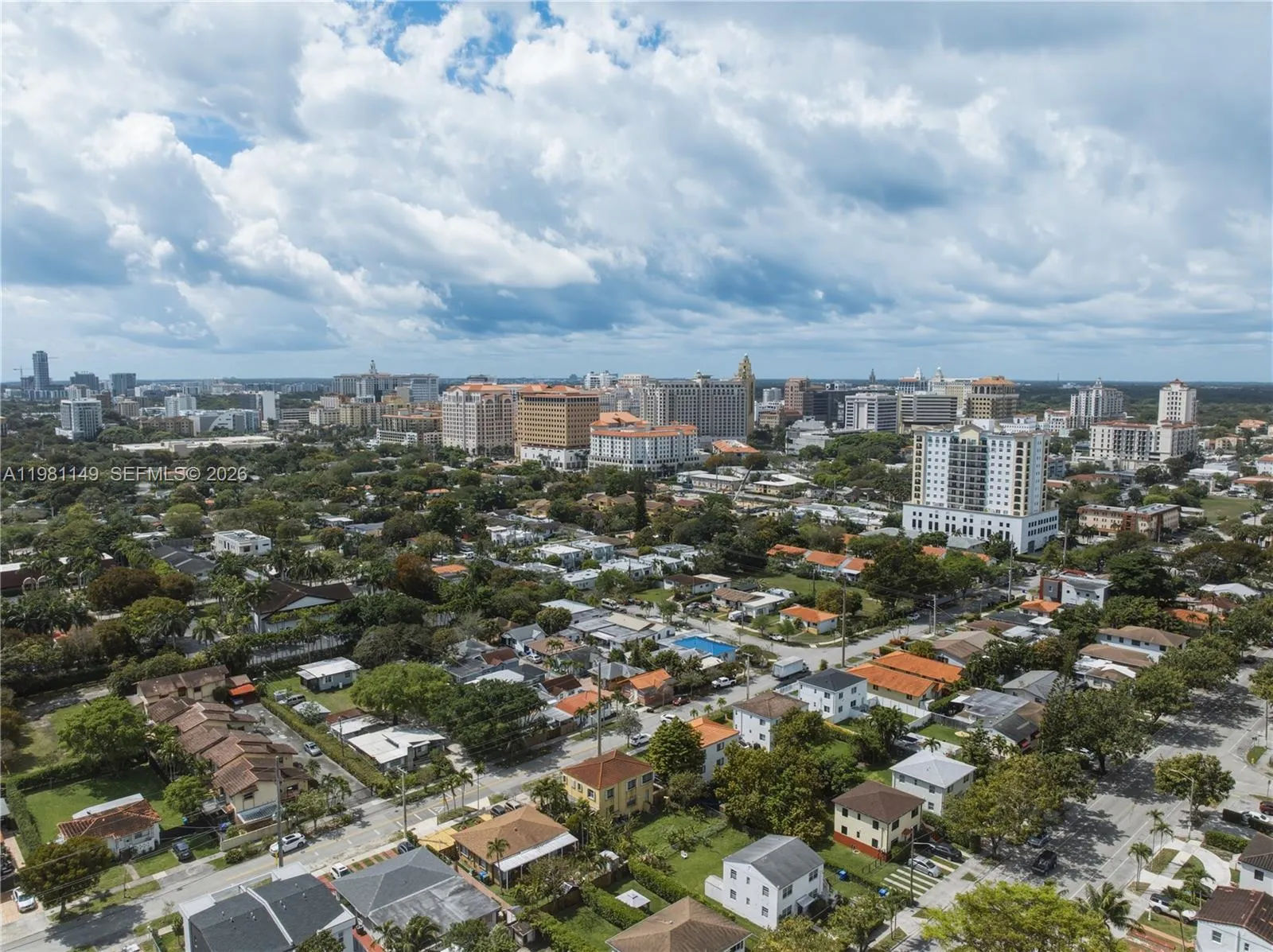 3501 Sw 16th Ter, Miami, Florida 33145, Miami, Florida 33145, ,Residential Income,For Sale,3501 Sw 16th Ter, Miami, Florida 33145,A11981149