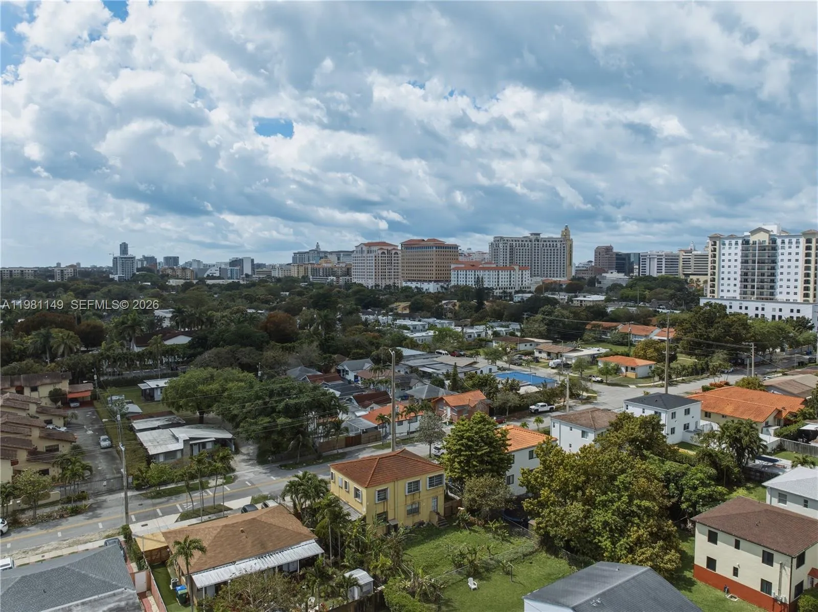 3501 Sw 16th Ter, Miami, Florida 33145, Miami, Florida 33145, ,Residential Income,For Sale,3501 Sw 16th Ter, Miami, Florida 33145,A11981149
