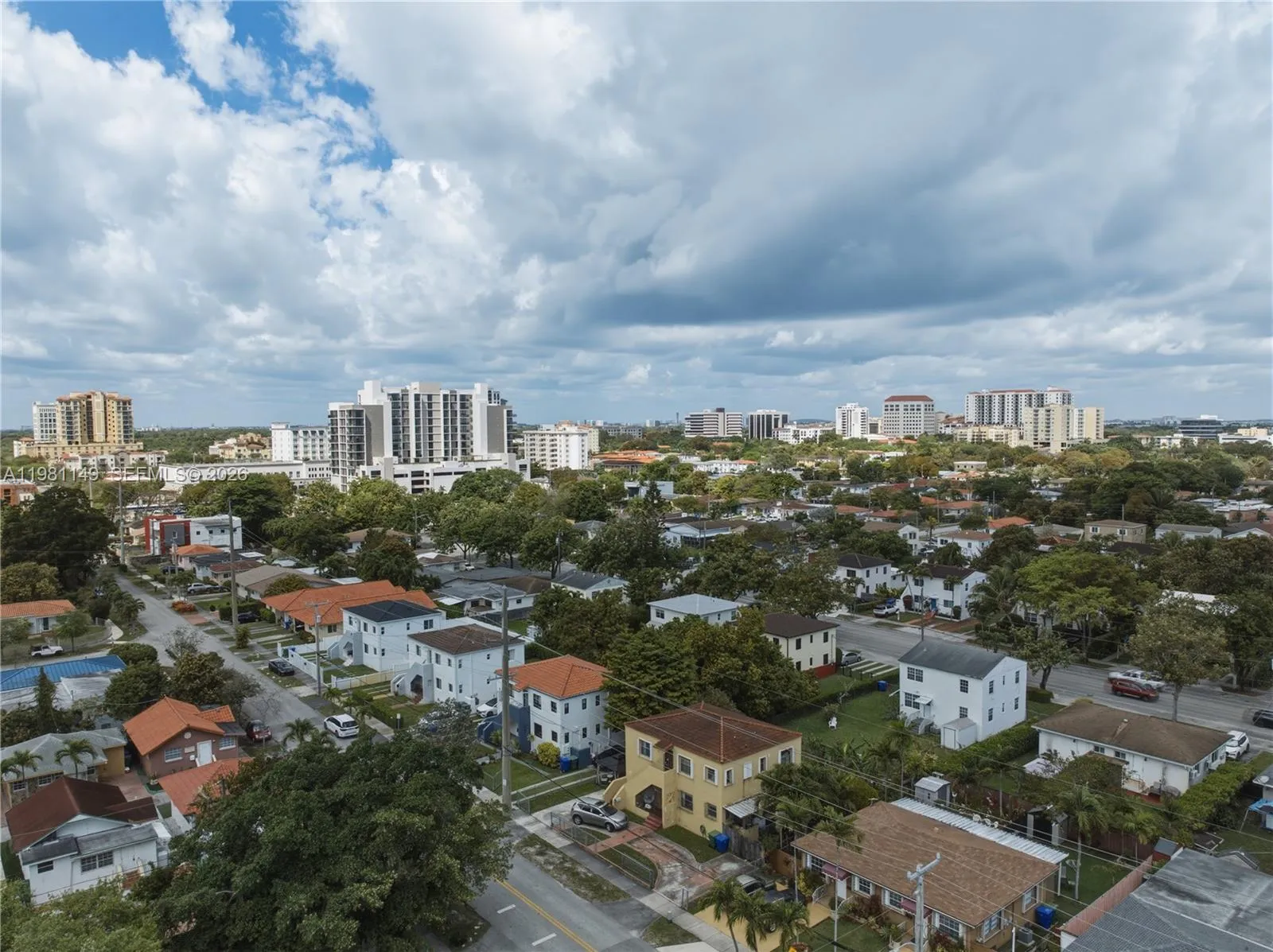3501 Sw 16th Ter, Miami, Florida 33145, Miami, Florida 33145, ,Residential Income,For Sale,3501 Sw 16th Ter, Miami, Florida 33145,A11981149