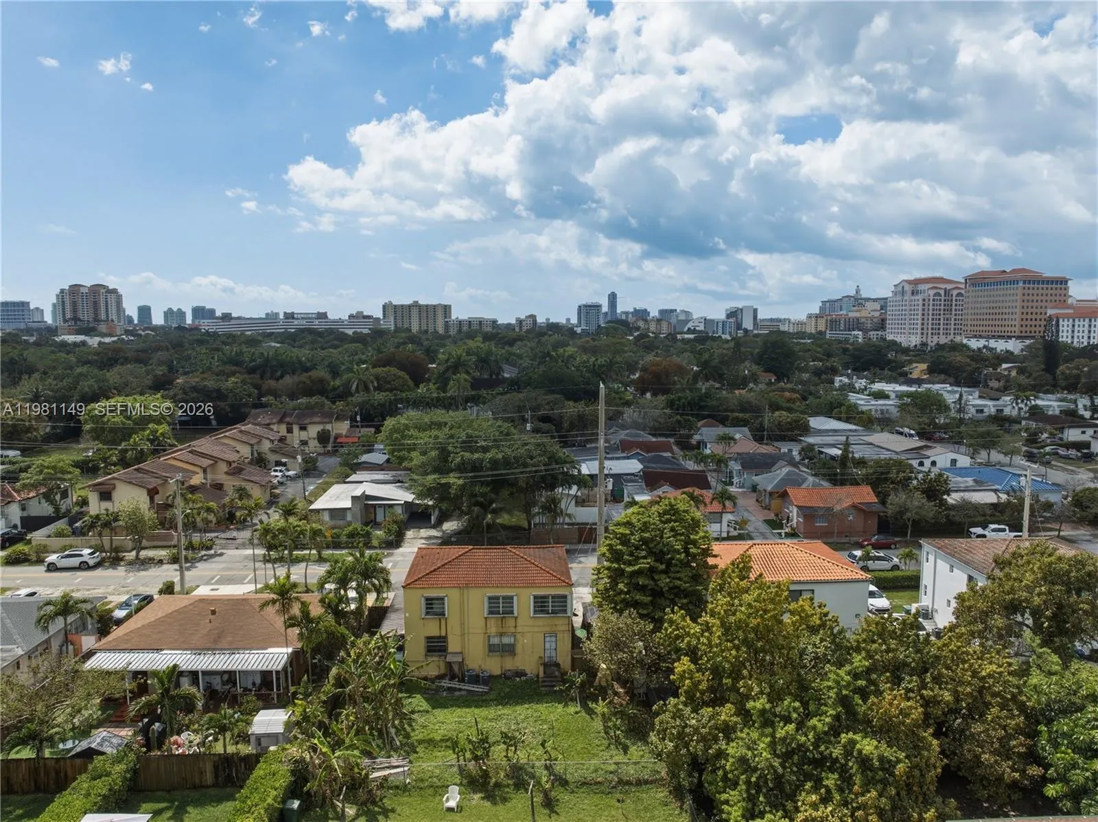 3501 Sw 16th Ter, Miami, Florida 33145, Miami, Florida 33145, ,Residential Income,For Sale,3501 Sw 16th Ter, Miami, Florida 33145,A11981149