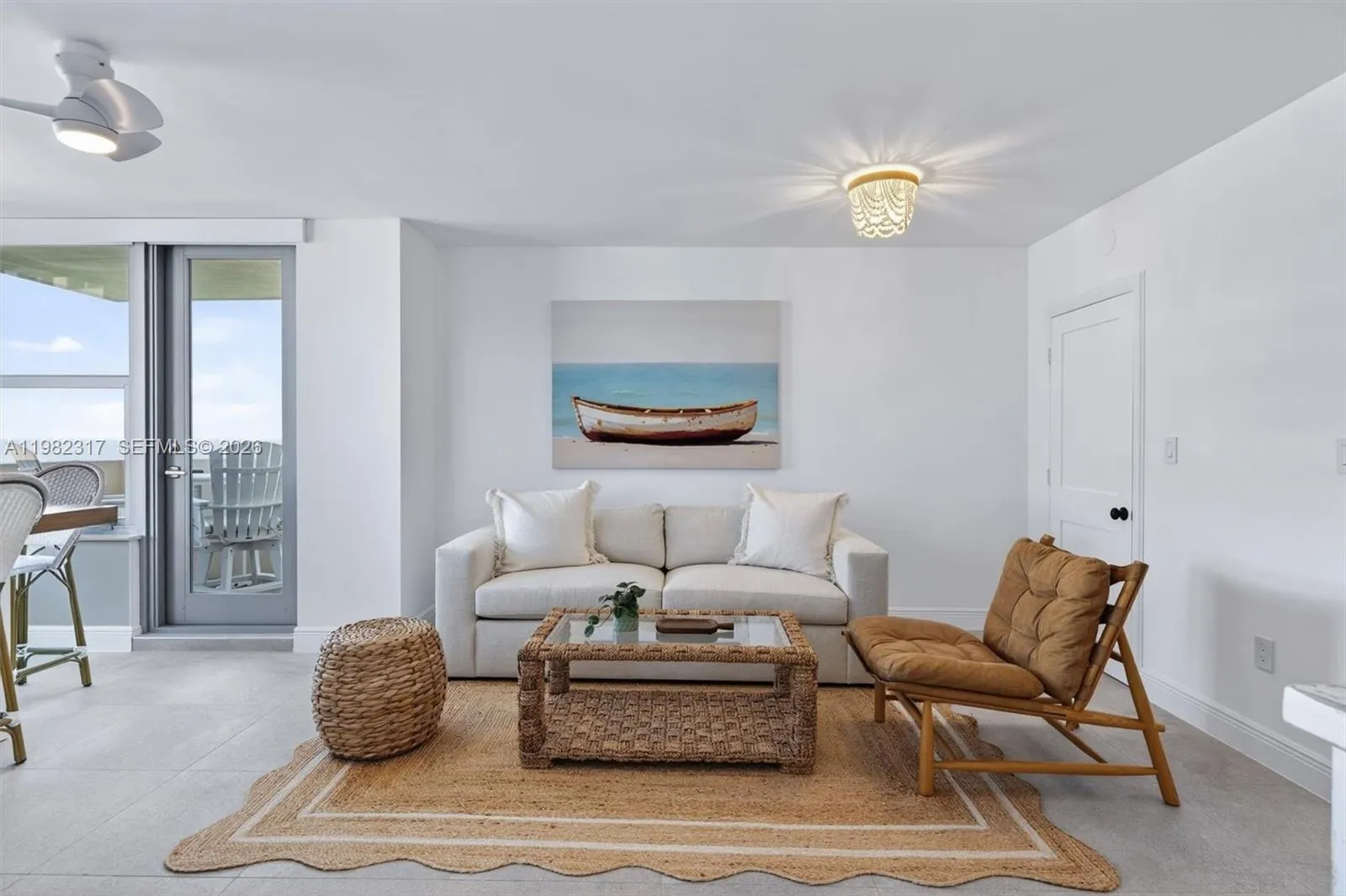 2899 Collins Ave 1223, Miami Beach, Florida 33140, Miami Beach, Florida 33140, 1 Bedroom Bedrooms, ,1 BathroomBathrooms,Residential Lease,For Rent,2899 Collins Ave 1223, Miami Beach, Florida 33140,A11982317