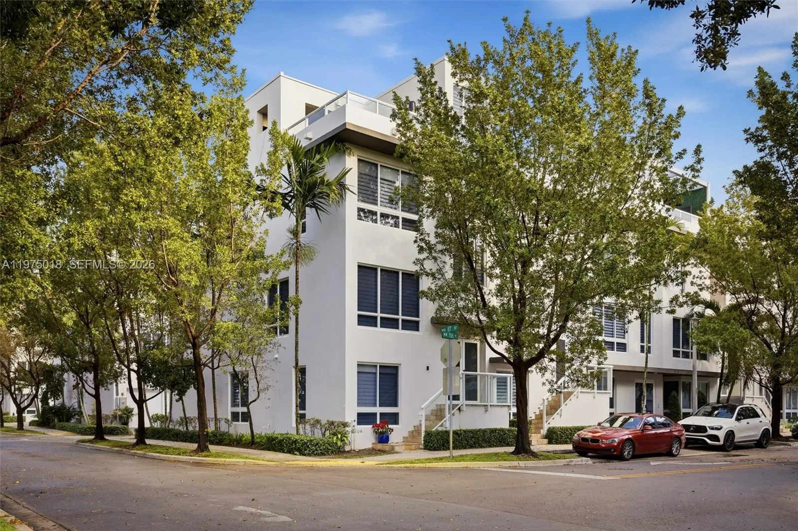 6671 Nw 105th Pl 6671, Doral, Florida 33178, Doral, Florida 33178, 4 Bedrooms Bedrooms, ,3 BathroomsBathrooms,Residential,For Sale,6671 Nw 105th Pl 6671, Doral, Florida 33178,A11975018