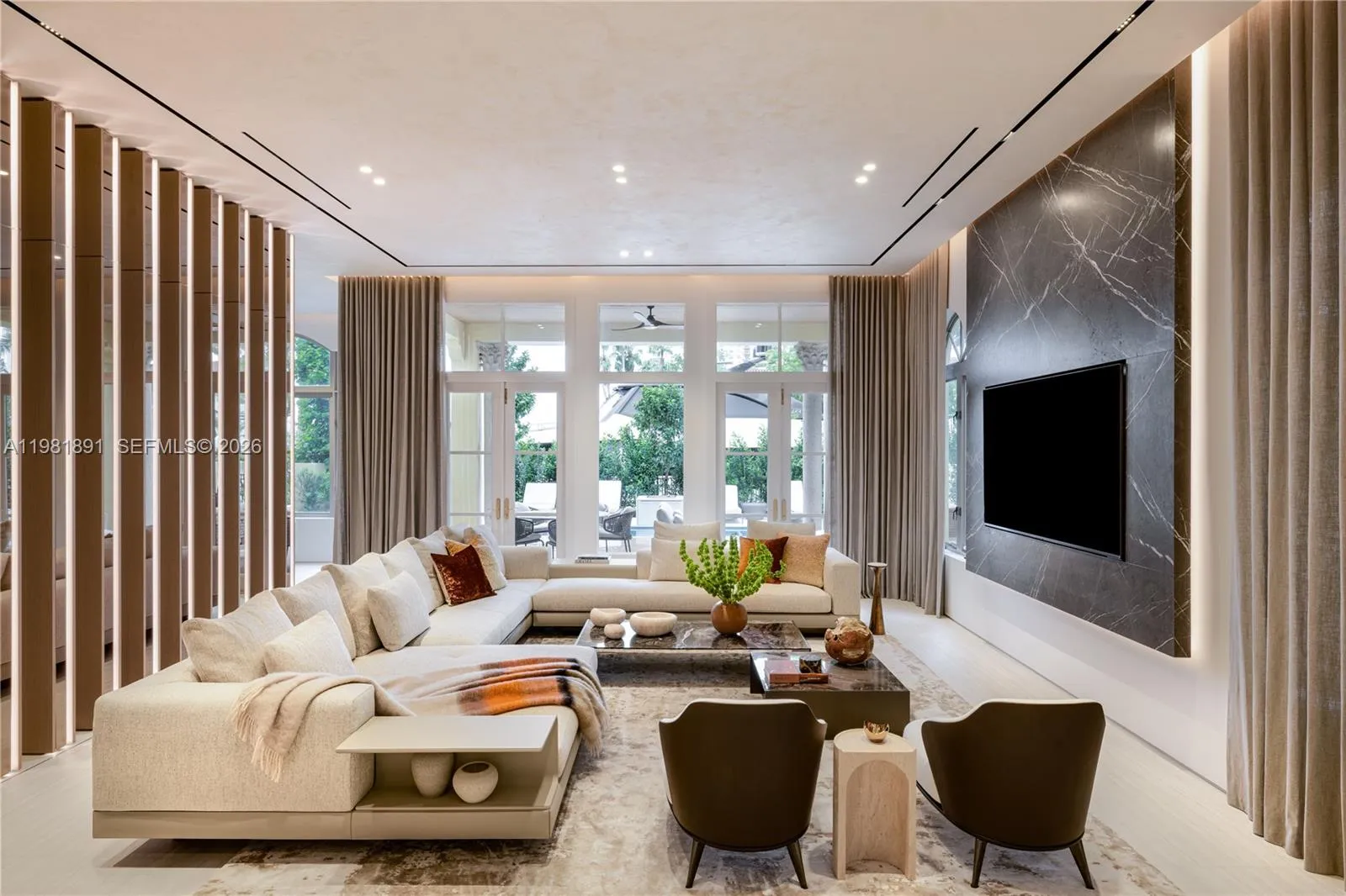 1522 Island Blvd, Aventura, Florida 33160, Aventura, Florida 33160, 6 Bedrooms Bedrooms, ,5 BathroomsBathrooms,Residential,For Sale,1522 Island Blvd, Aventura, Florida 33160,A11981891