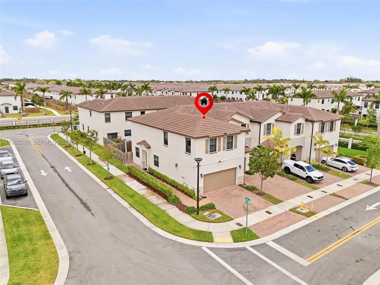 13091 Sw 232nd Ln, Miami, Florida 33170, Miami, Florida 33170, 3 Bedrooms Bedrooms, ,2 BathroomsBathrooms,Residential,For Sale,13091 Sw 232nd Ln, Miami, Florida 33170,A11982383