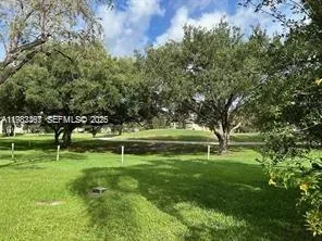 9501 Seagrape Dr 101, Davie, Florida 33324, Davie, Florida 33324, 3 Bedrooms Bedrooms, ,2 BathroomsBathrooms,Residential,For Sale,9501 Seagrape Dr 101, Davie, Florida 33324,A11982367