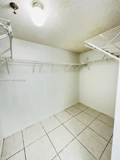 1621 Collins Ave 706, Miami Beach, Florida 33139, Miami Beach, Florida 33139, 2 Bedrooms Bedrooms, ,2 BathroomsBathrooms,Residential Lease,For Rent,1621 Collins Ave 706, Miami Beach, Florida 33139,A11982312