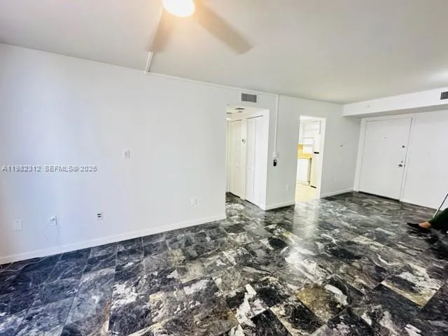 1621 Collins Ave 706, Miami Beach, Florida 33139, Miami Beach, Florida 33139, 2 Bedrooms Bedrooms, ,2 BathroomsBathrooms,Residential Lease,For Rent,1621 Collins Ave 706, Miami Beach, Florida 33139,A11982312
