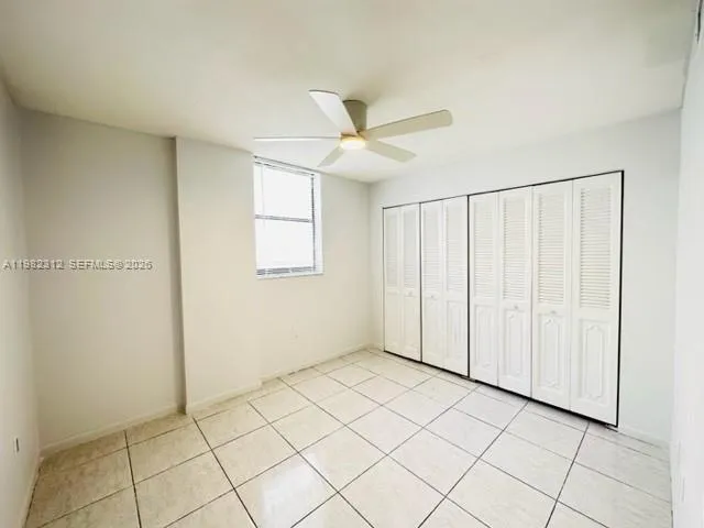 1621 Collins Ave 706, Miami Beach, Florida 33139, Miami Beach, Florida 33139, 2 Bedrooms Bedrooms, ,2 BathroomsBathrooms,Residential Lease,For Rent,1621 Collins Ave 706, Miami Beach, Florida 33139,A11982312