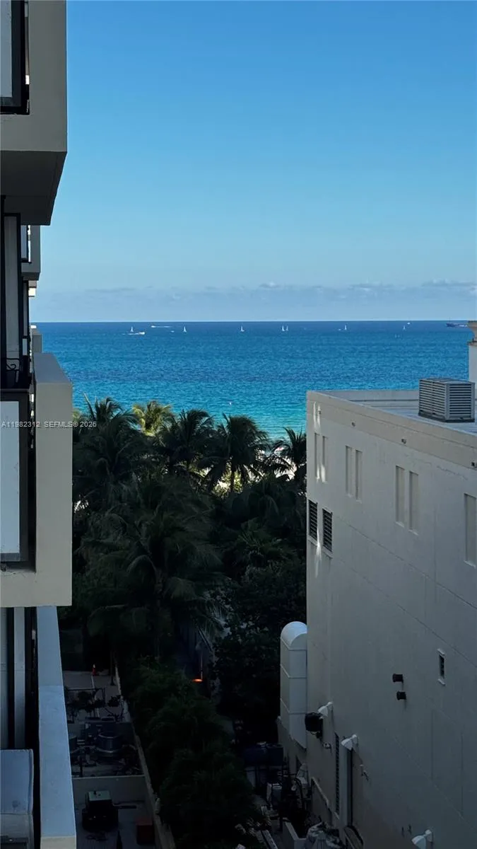 1621 Collins Ave 706, Miami Beach, Florida 33139, Miami Beach, Florida 33139, 2 Bedrooms Bedrooms, ,2 BathroomsBathrooms,Residential Lease,For Rent,1621 Collins Ave 706, Miami Beach, Florida 33139,A11982312